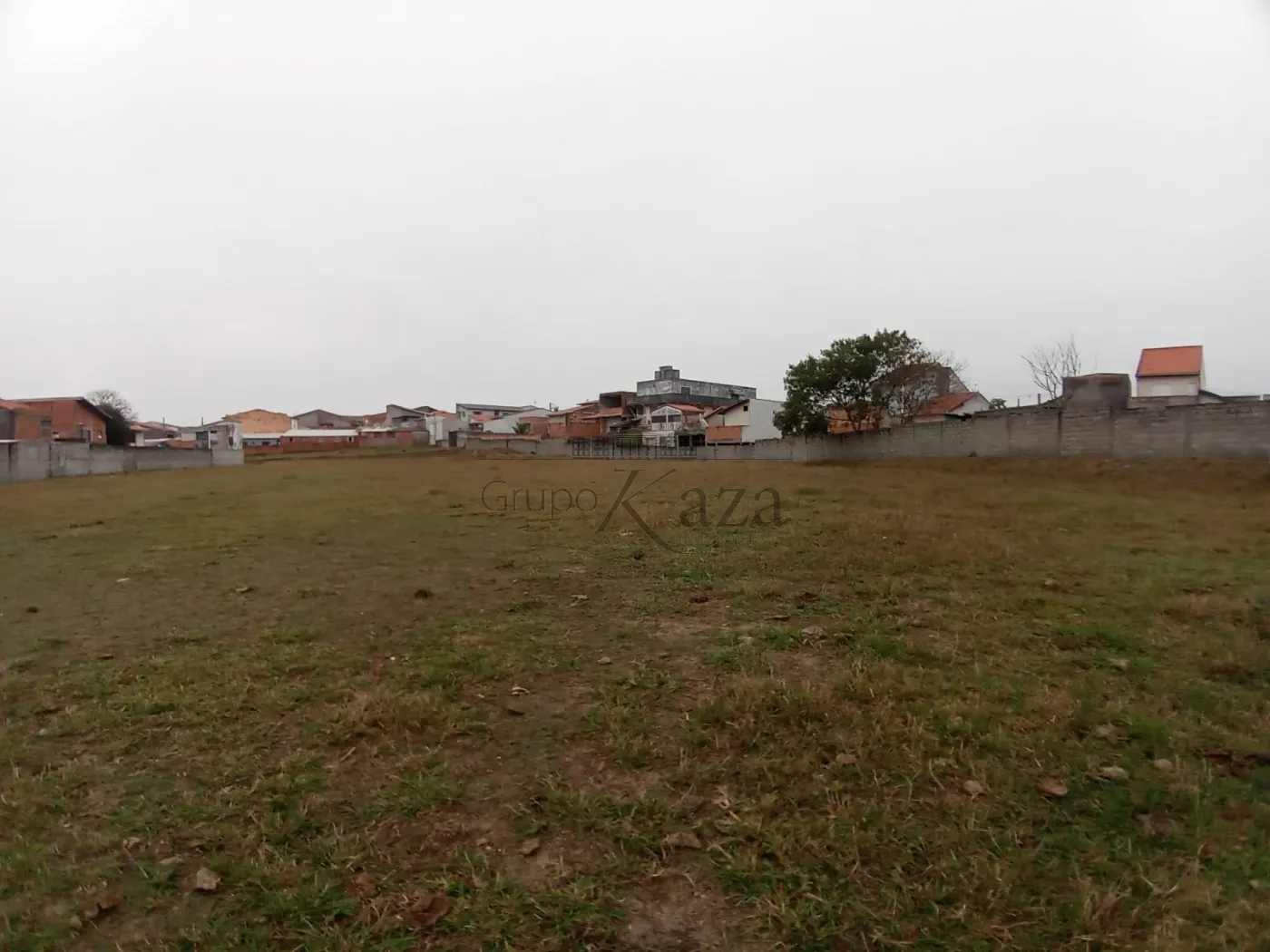 Foto 8 de Área ComercialResidencial em Conjunto Residencial Galo Branco, São José dos Campos - imagem 8