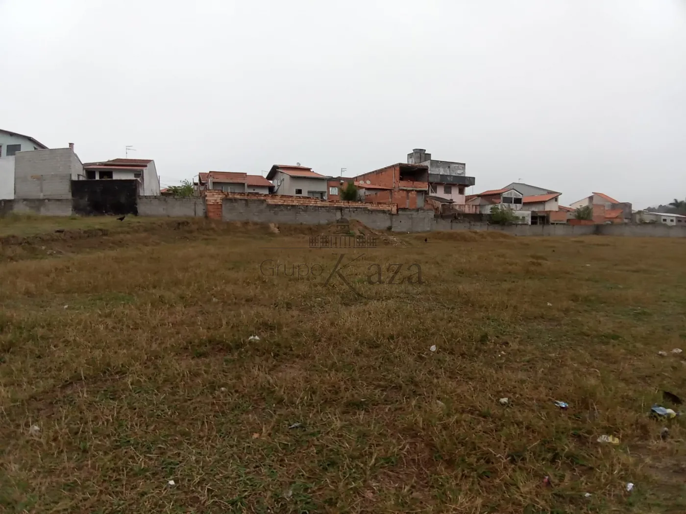 Foto 3 de Área ComercialResidencial em Conjunto Residencial Galo Branco, São José dos Campos - imagem 3