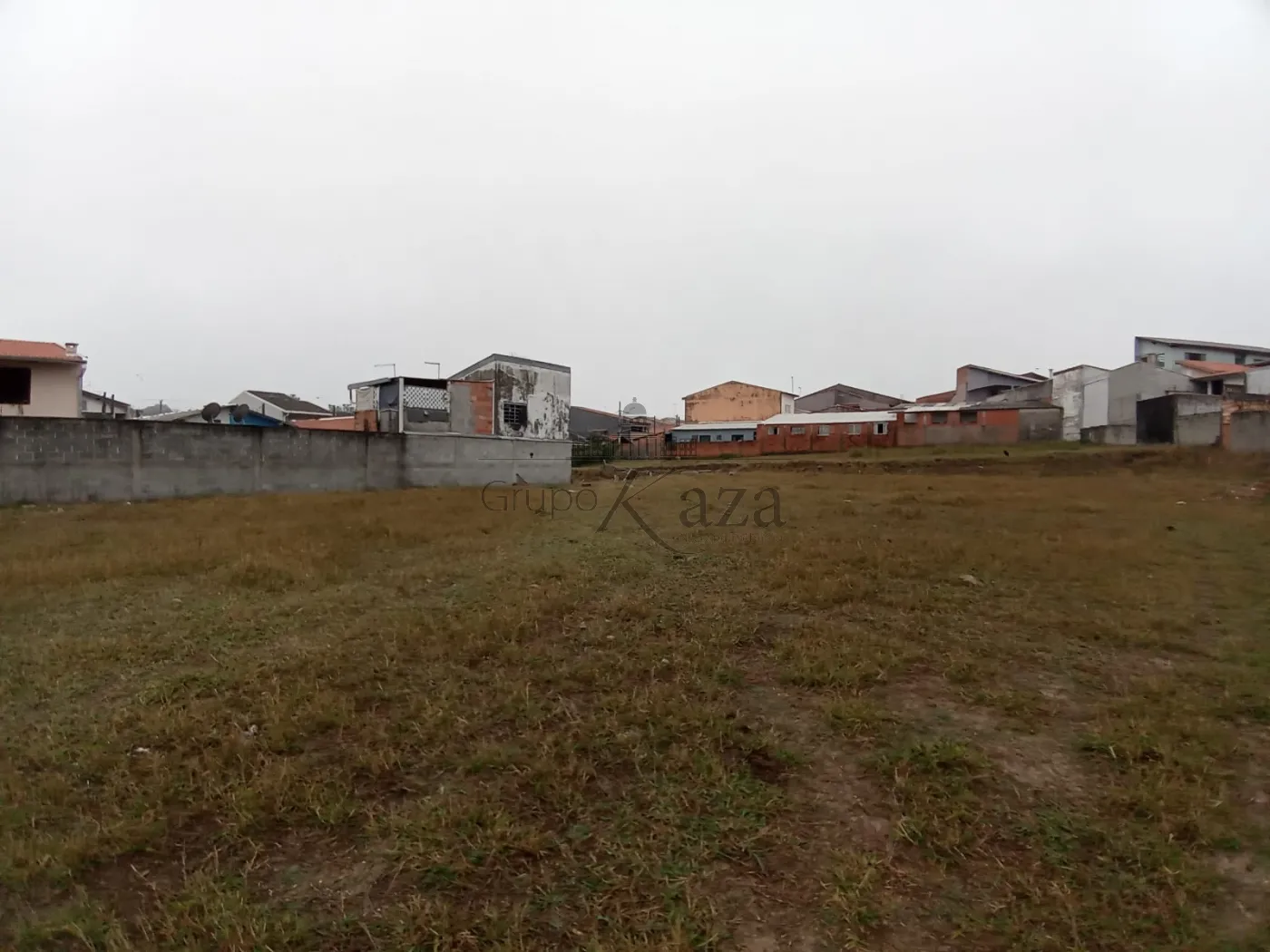 Foto 6 de Área ComercialResidencial em Conjunto Residencial Galo Branco, São José dos Campos - imagem 6