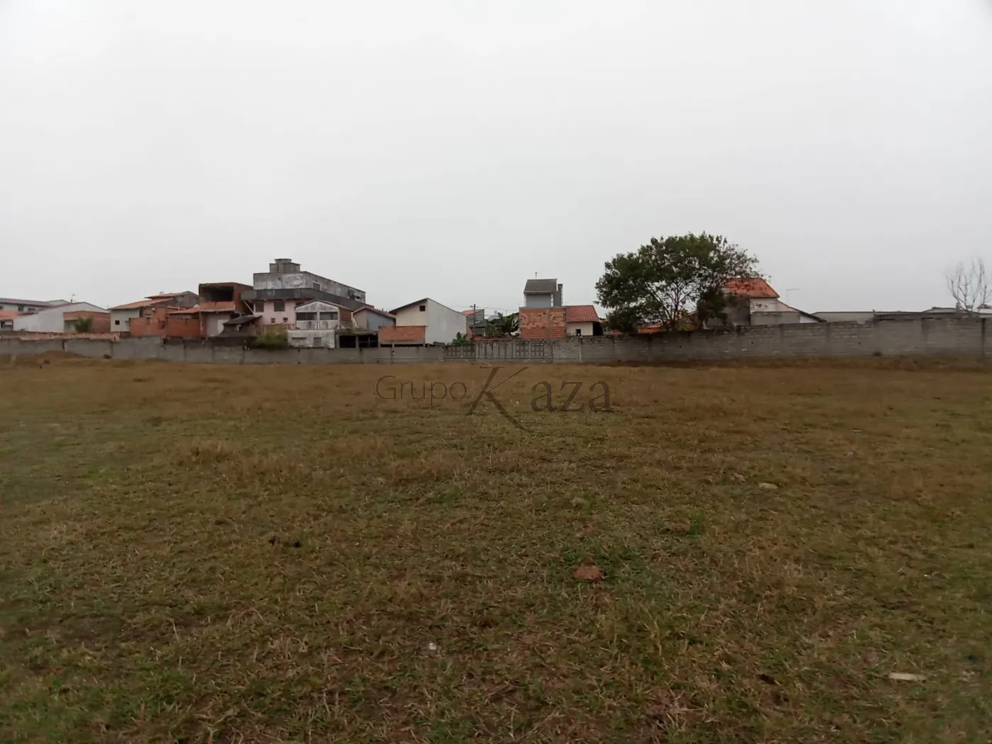 Foto 7 de Área ComercialResidencial em Conjunto Residencial Galo Branco, São José dos Campos - imagem 7
