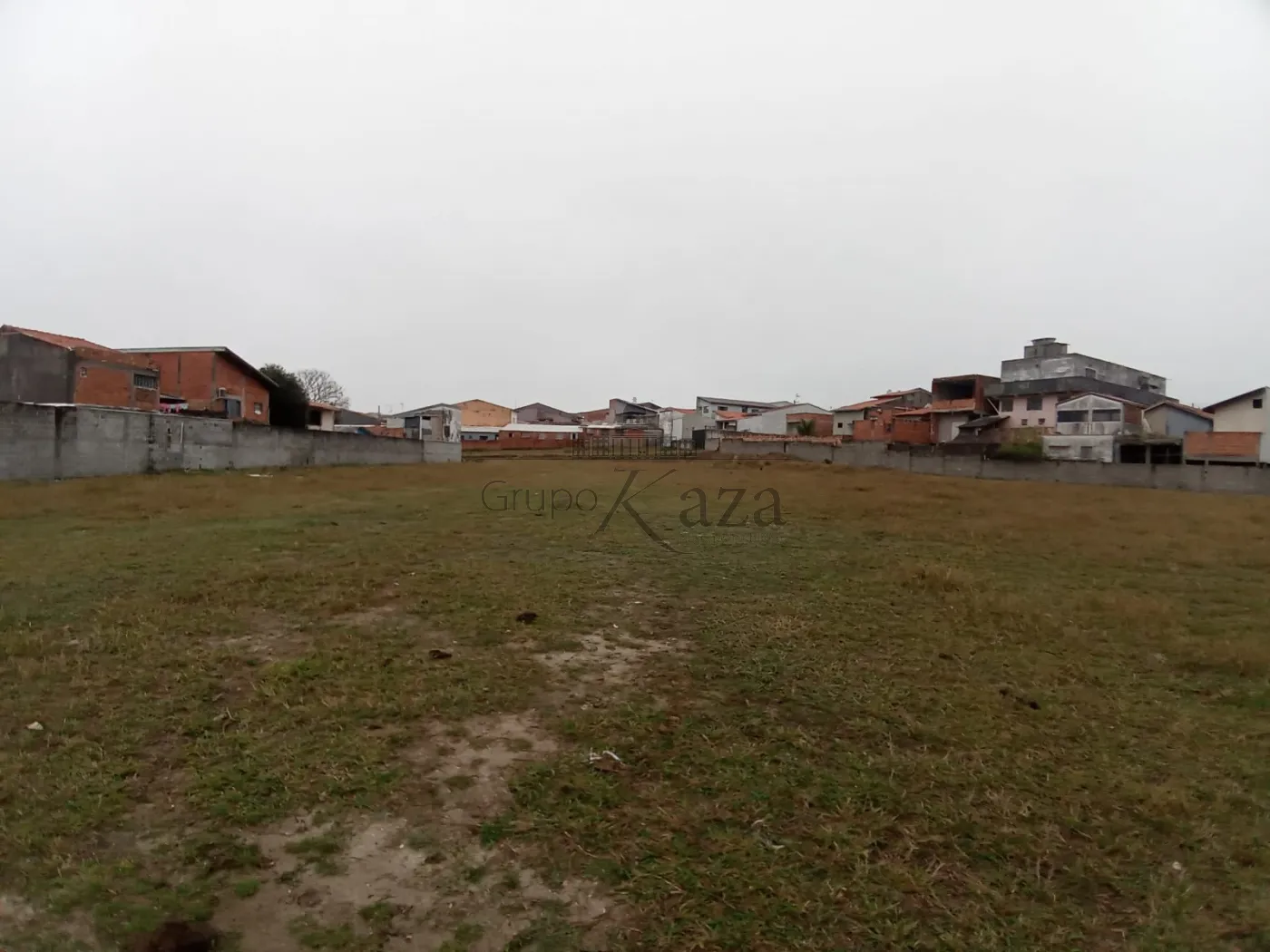 Foto 4 de Área ComercialResidencial em Conjunto Residencial Galo Branco, São José dos Campos - imagem 4