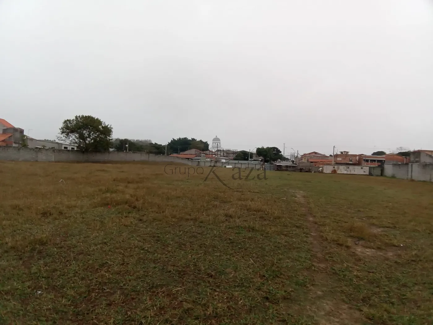 Foto 5 de Área ComercialResidencial em Conjunto Residencial Galo Branco, São José dos Campos - imagem 5