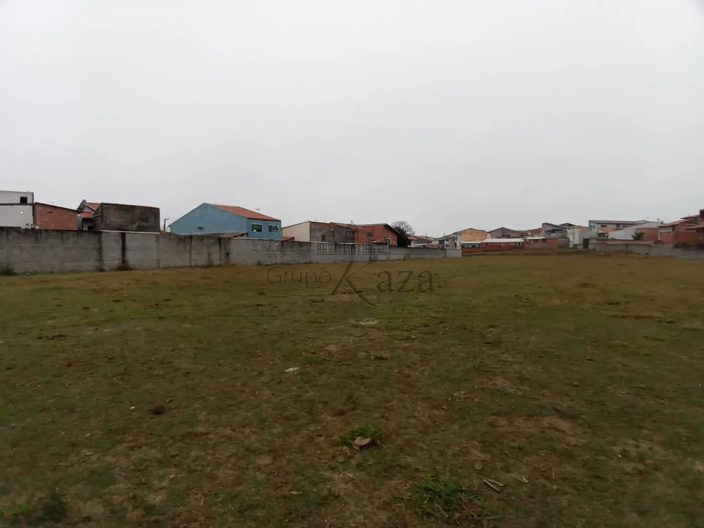 Foto 1 de Área ComercialResidencial em Conjunto Residencial Galo Branco, São José dos Campos - imagem 1