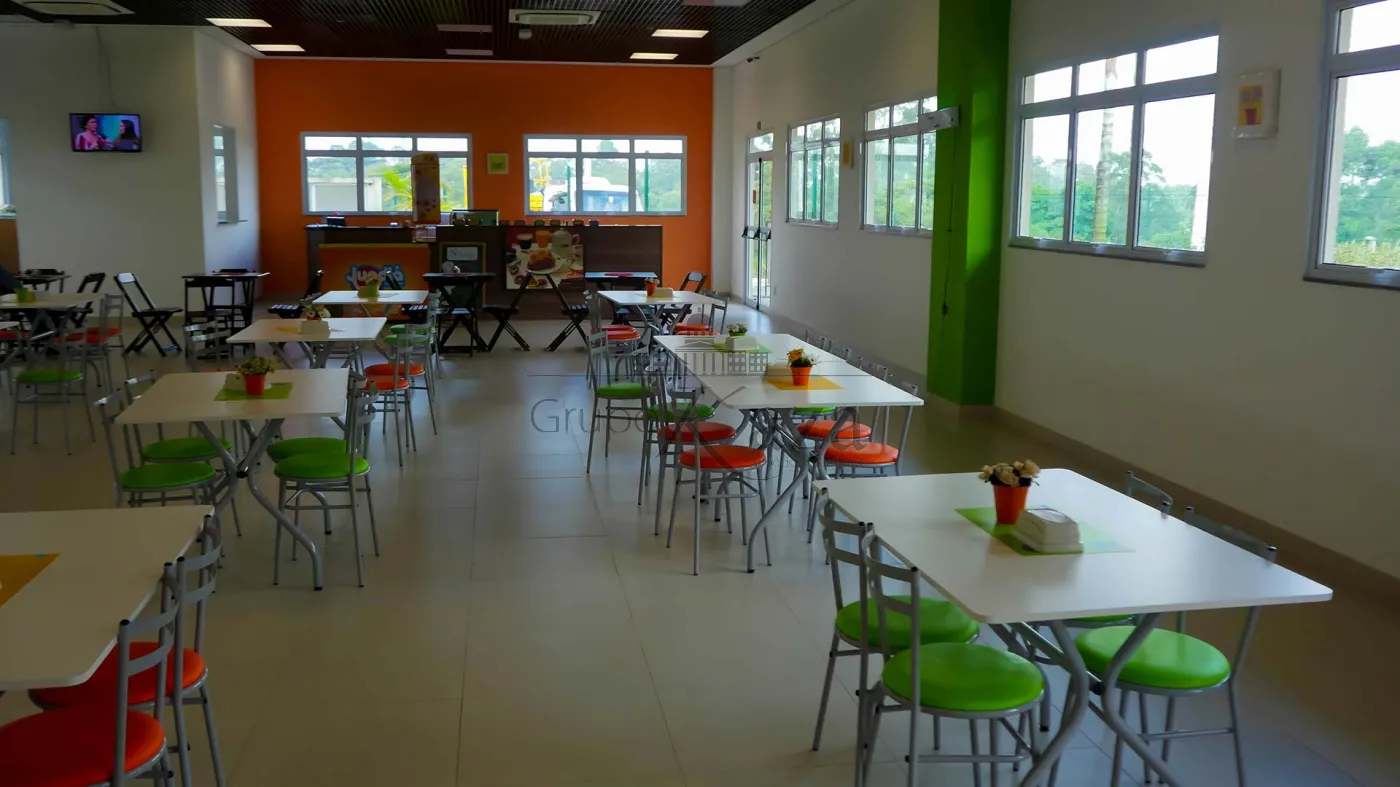 Foto 12 de Comercial Galpão em Sítio Boa Vista, Cotia - imagem 12