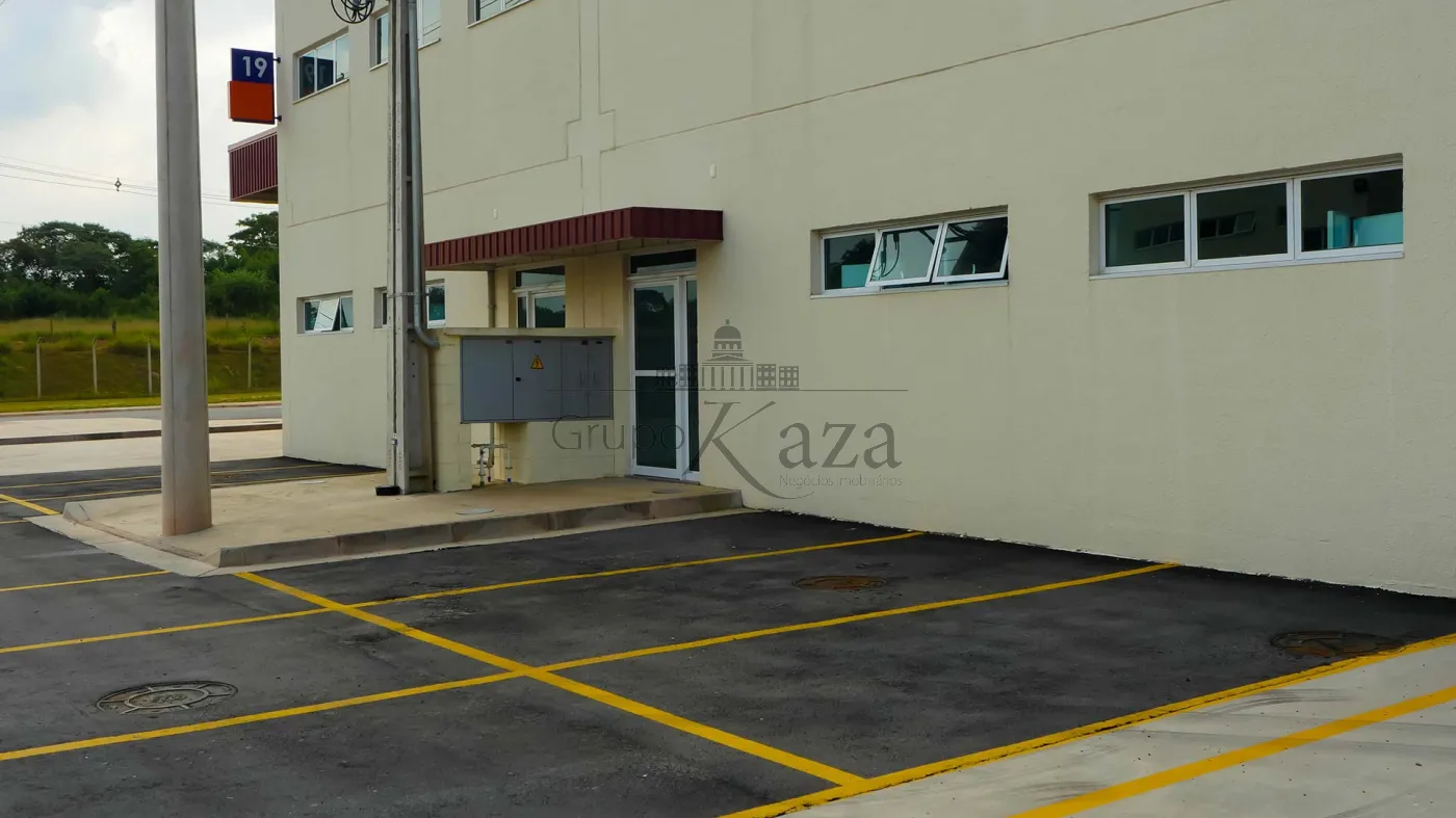 Foto 13 de Comercial Galpão em Sítio Boa Vista, Cotia - imagem 13