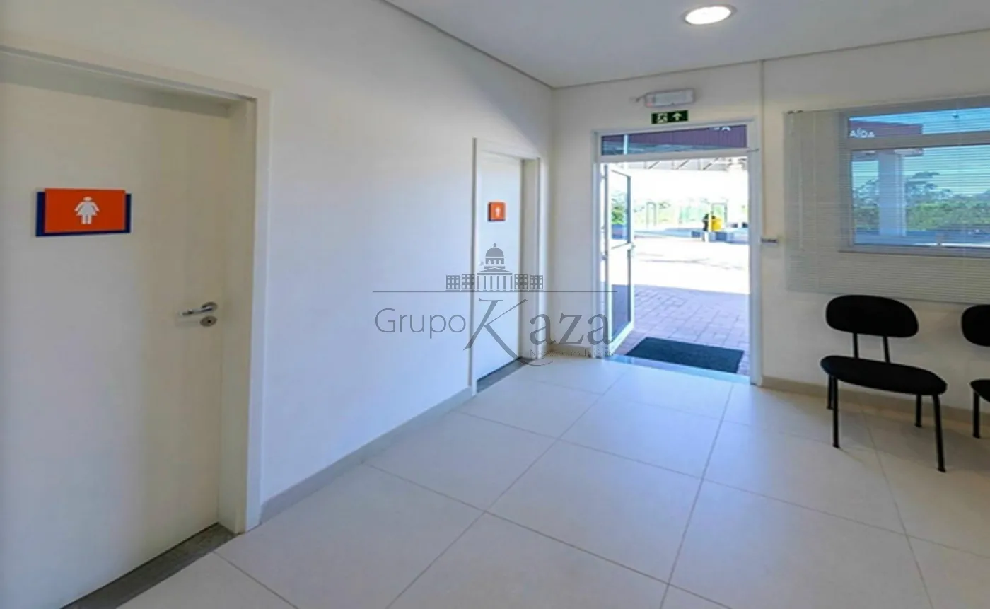 Foto 4 de Comercial Galpão em Sítio Boa Vista, Cotia - imagem 4