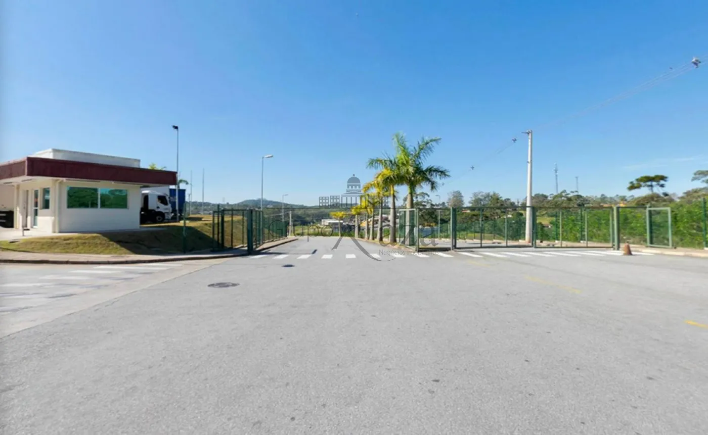 Foto 14 de Comercial Galpão em Sítio Boa Vista, Cotia - imagem 14