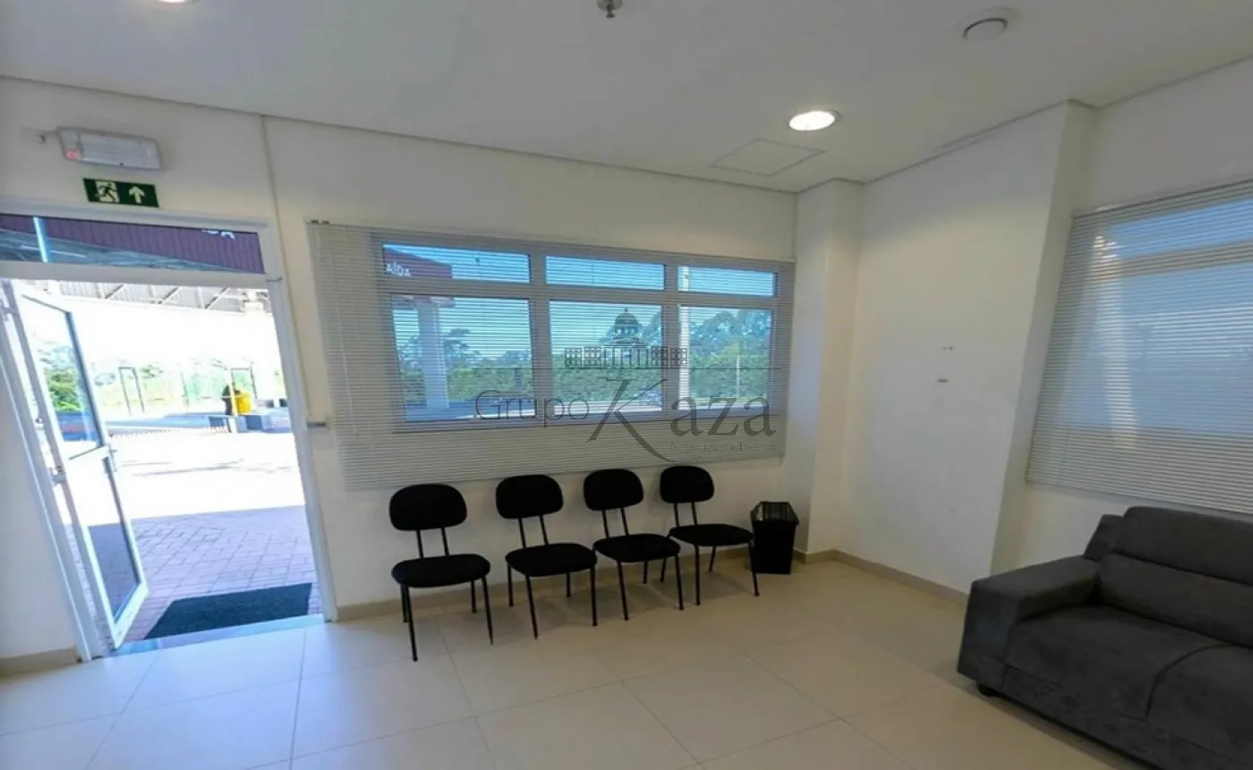Foto 3 de Comercial Galpão em Sítio Boa Vista, Cotia - imagem 3