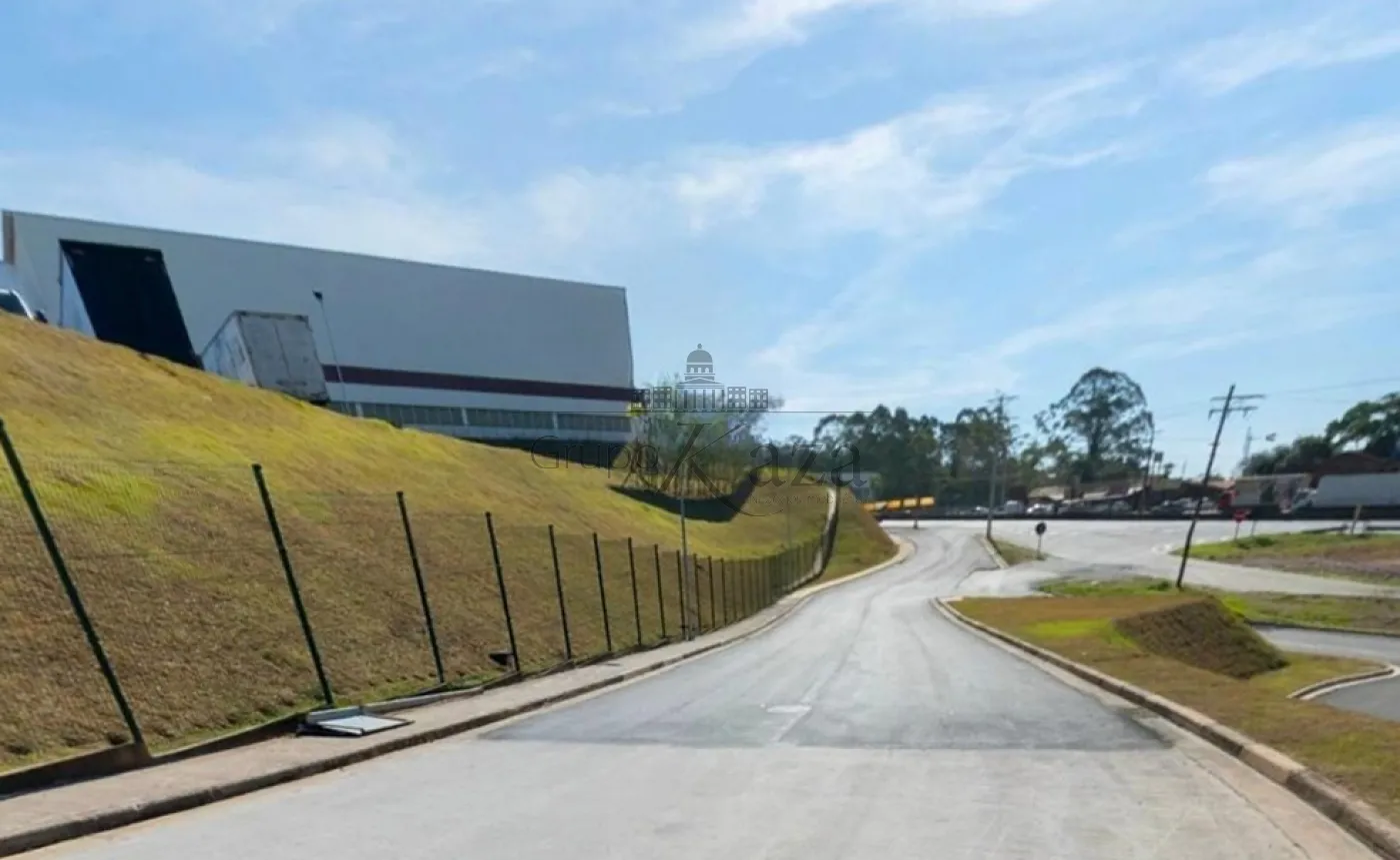 Foto 8 de Comercial Galpão em Sítio Boa Vista, Cotia - imagem 8