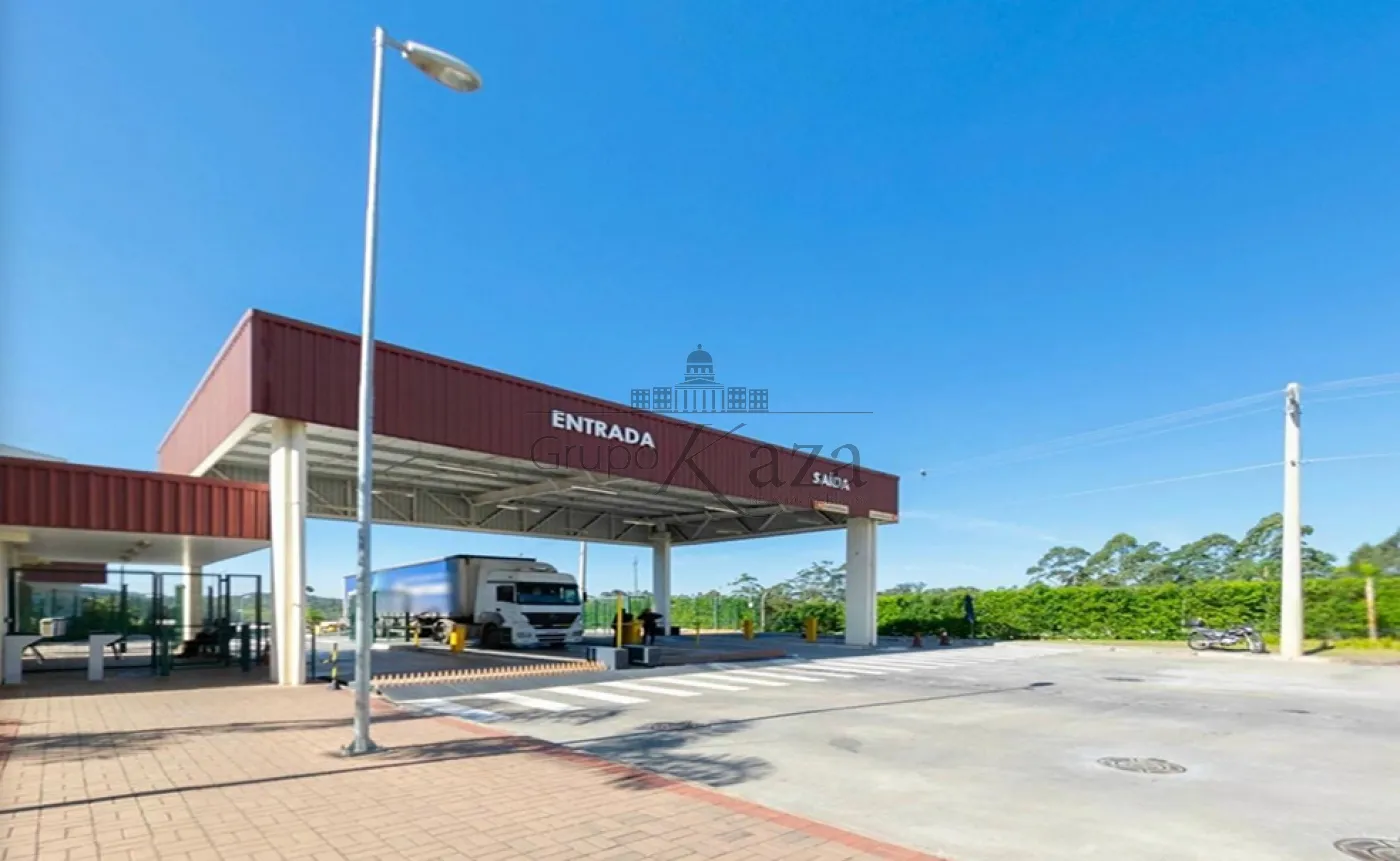 Foto 16 de Comercial Galpão em Sítio Boa Vista, Cotia - imagem 16