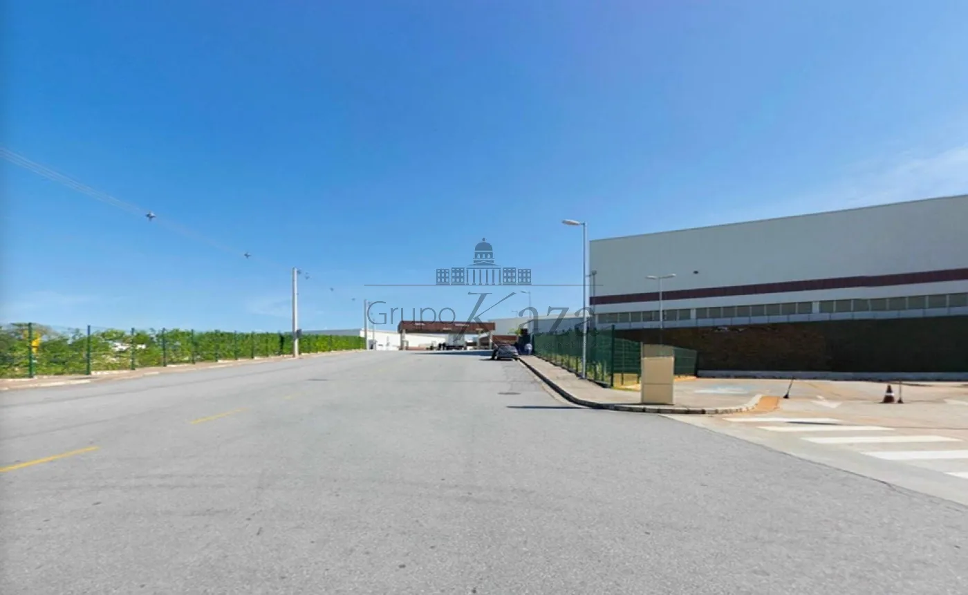 Foto 17 de Comercial Galpão em Sítio Boa Vista, Cotia - imagem 17