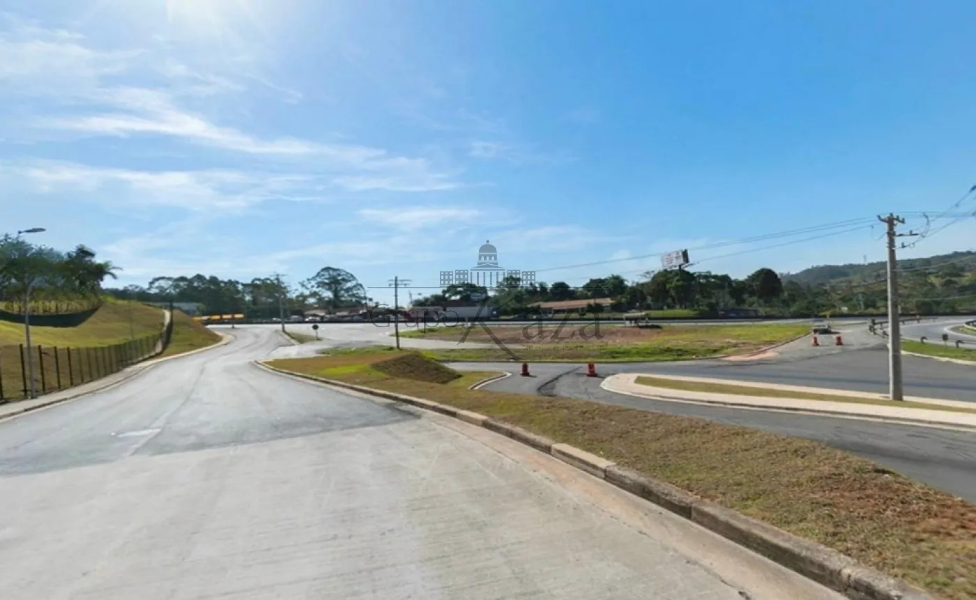 Foto 15 de Comercial Galpão em Sítio Boa Vista, Cotia - imagem 15
