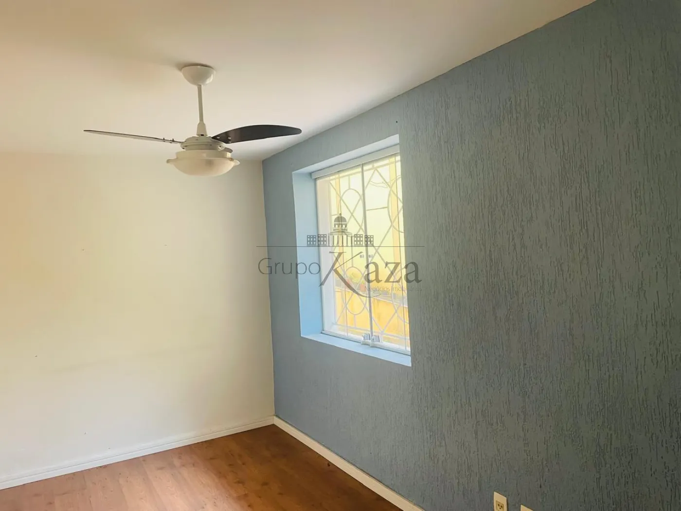 Foto 16 de Casa Comercial  Residencial em Sumaré, São Paulo - imagem 16