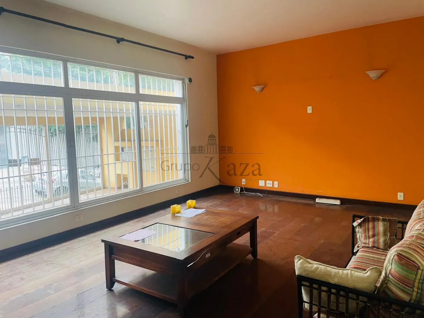 Foto 2 de Casa Comercial  Residencial em Sumaré, São Paulo - imagem 2