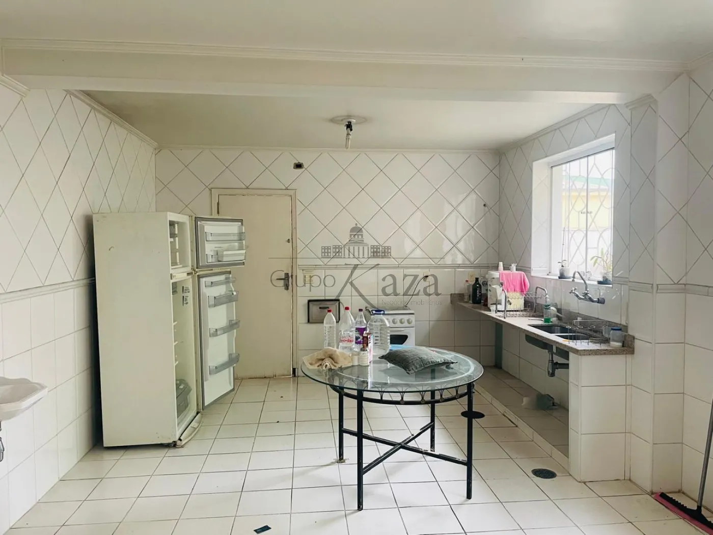 Foto 4 de Casa Comercial  Residencial em Sumaré, São Paulo - imagem 4