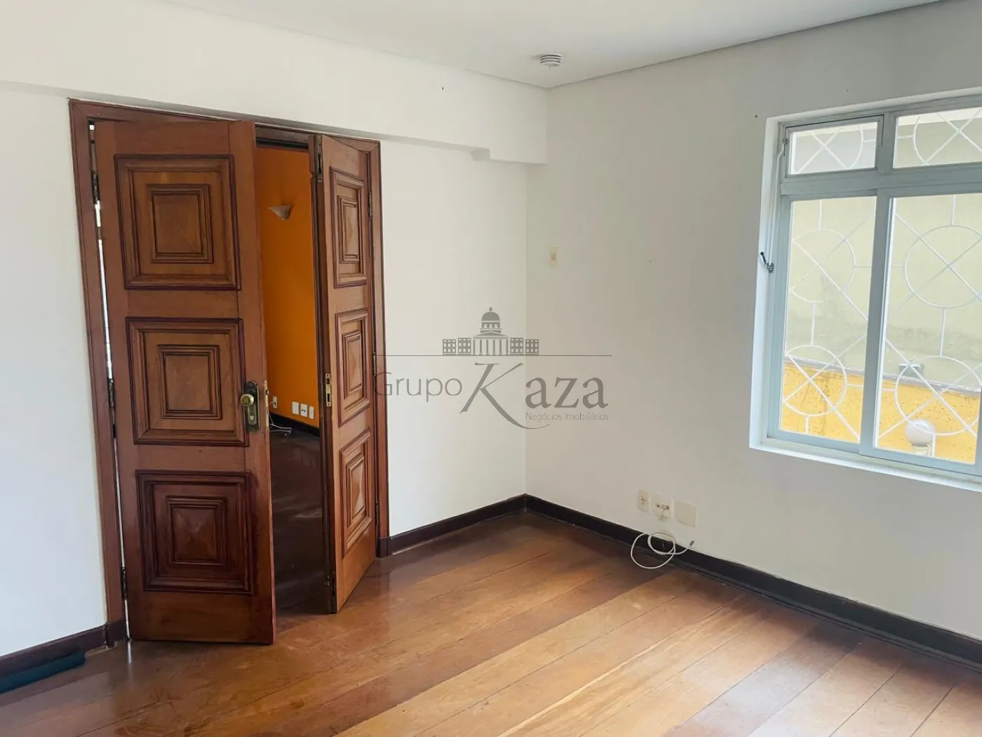 Foto 10 de Casa Comercial  Residencial em Sumaré, São Paulo - imagem 10