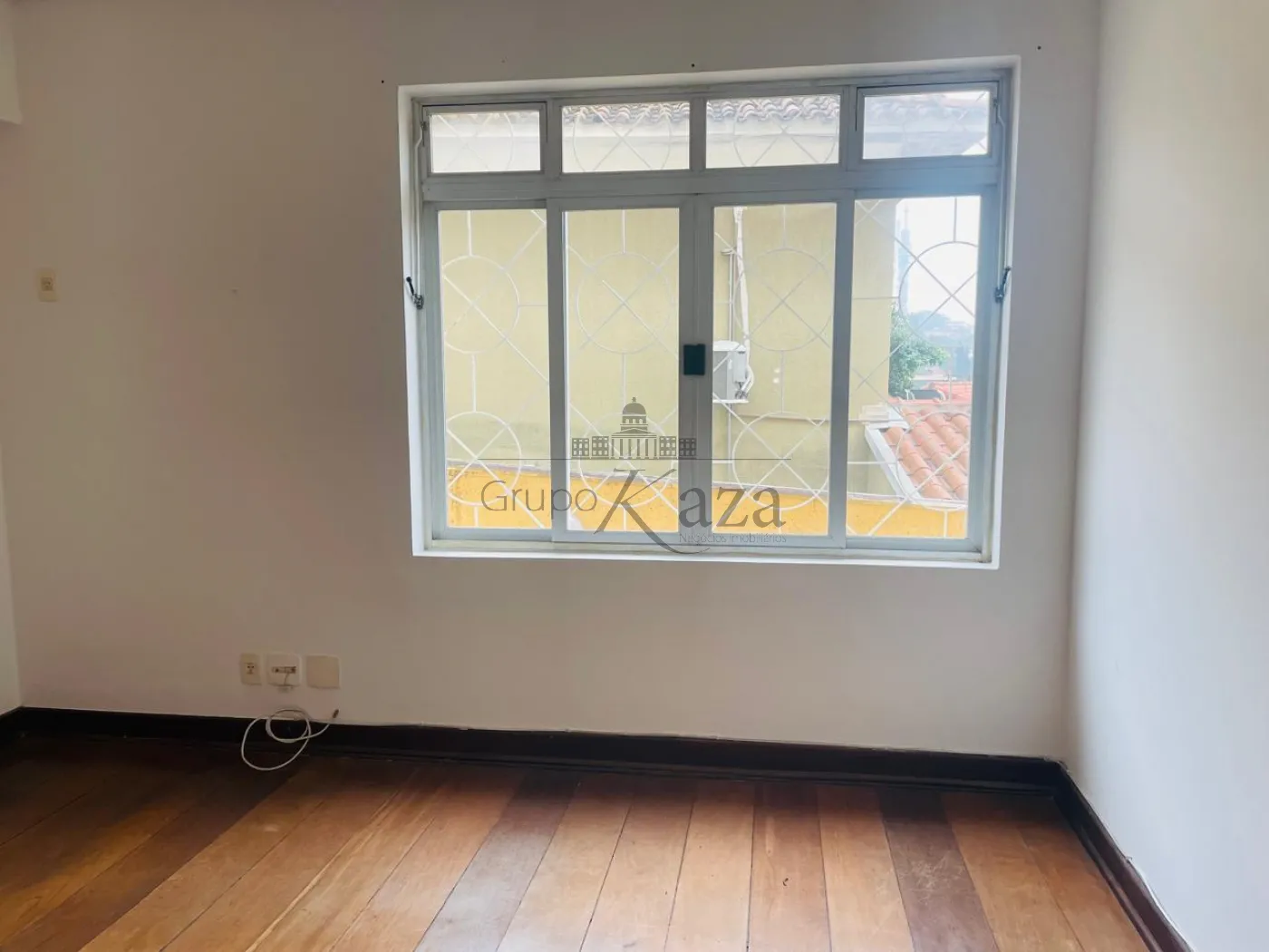 Foto 11 de Casa Comercial  Residencial em Sumaré, São Paulo - imagem 11