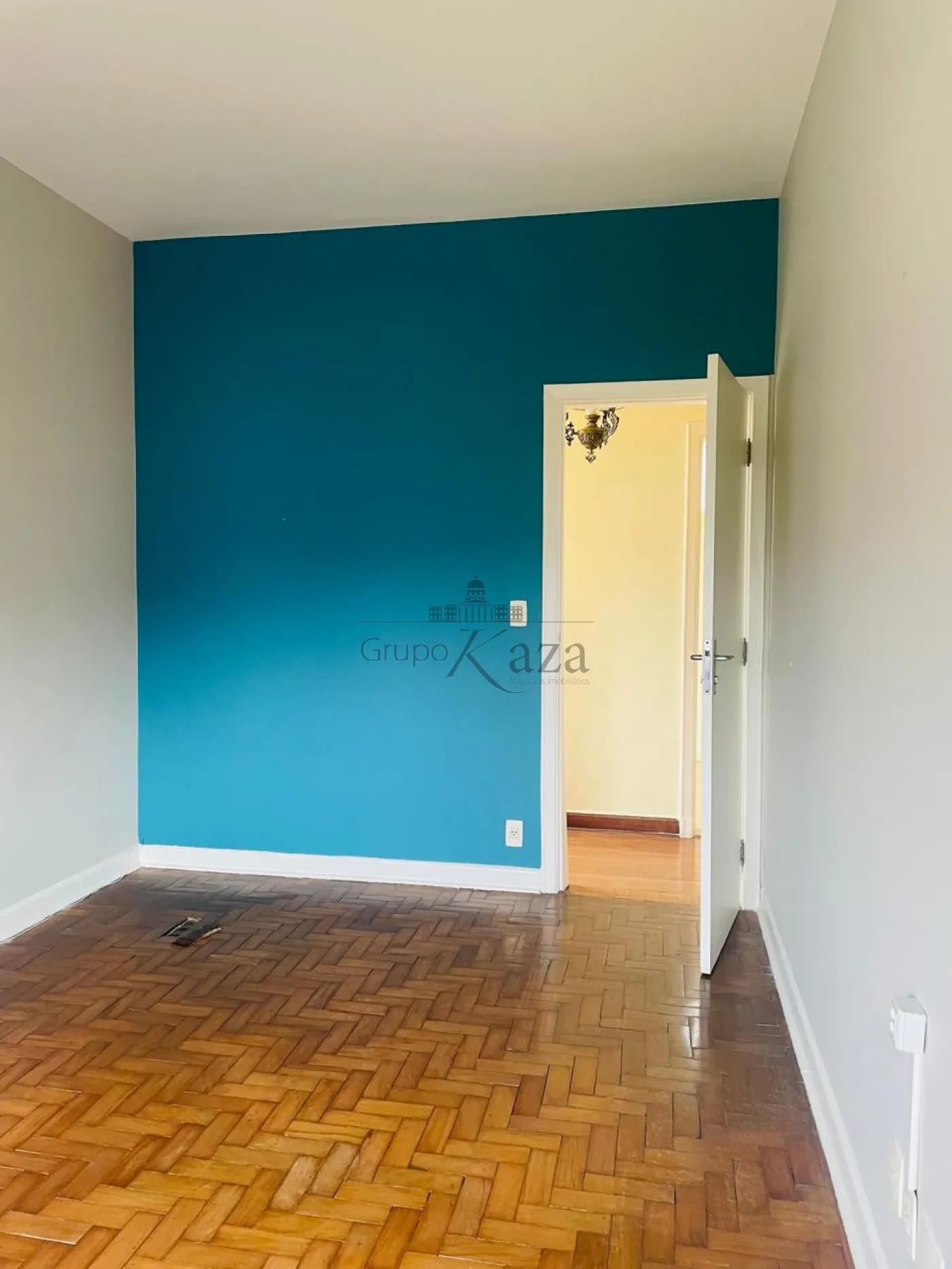 Foto 12 de Casa Comercial  Residencial em Sumaré, São Paulo - imagem 12