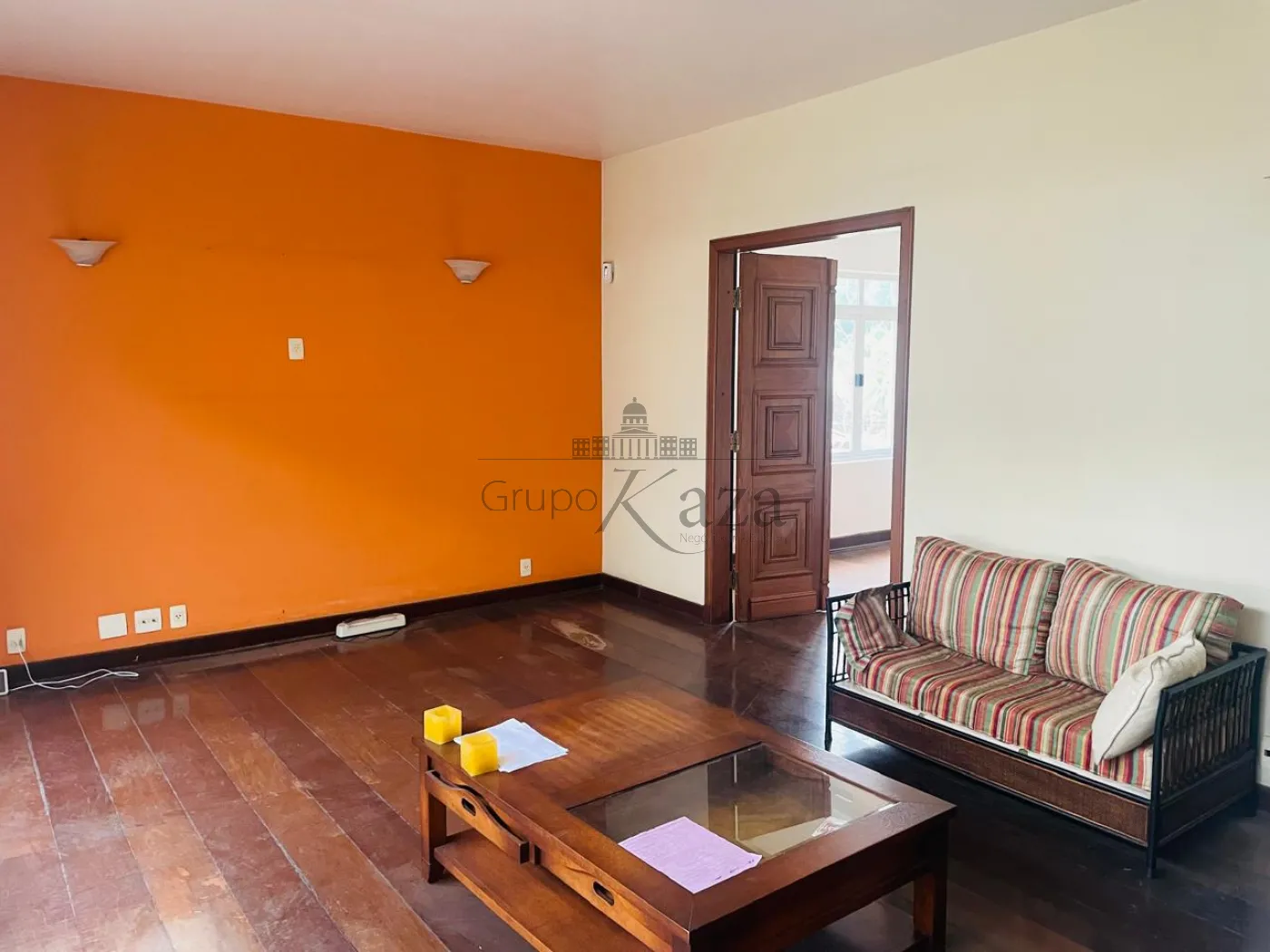 Foto 1 de Casa Comercial  Residencial em Sumaré, São Paulo - imagem 1