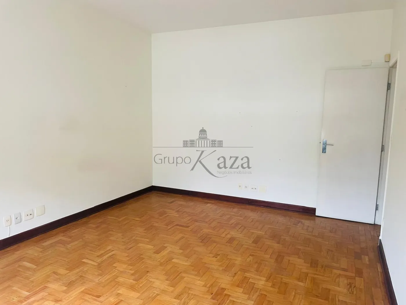Foto 19 de Casa Comercial  Residencial em Sumaré, São Paulo - imagem 19