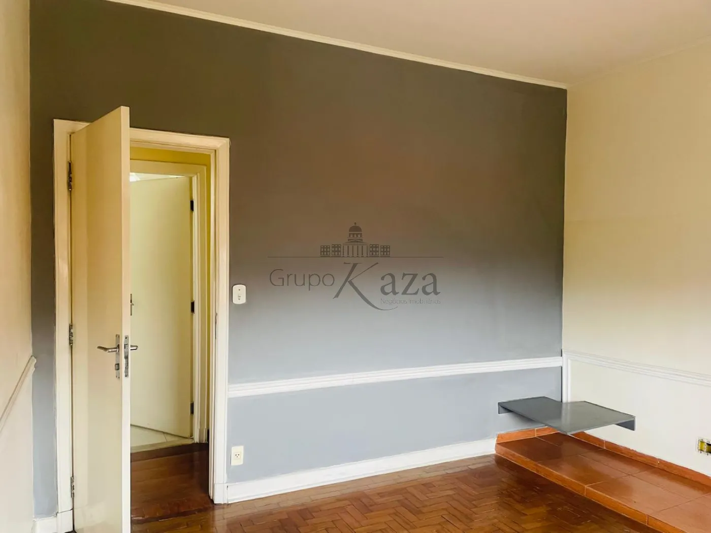 Foto 18 de Casa Comercial  Residencial em Sumaré, São Paulo - imagem 18