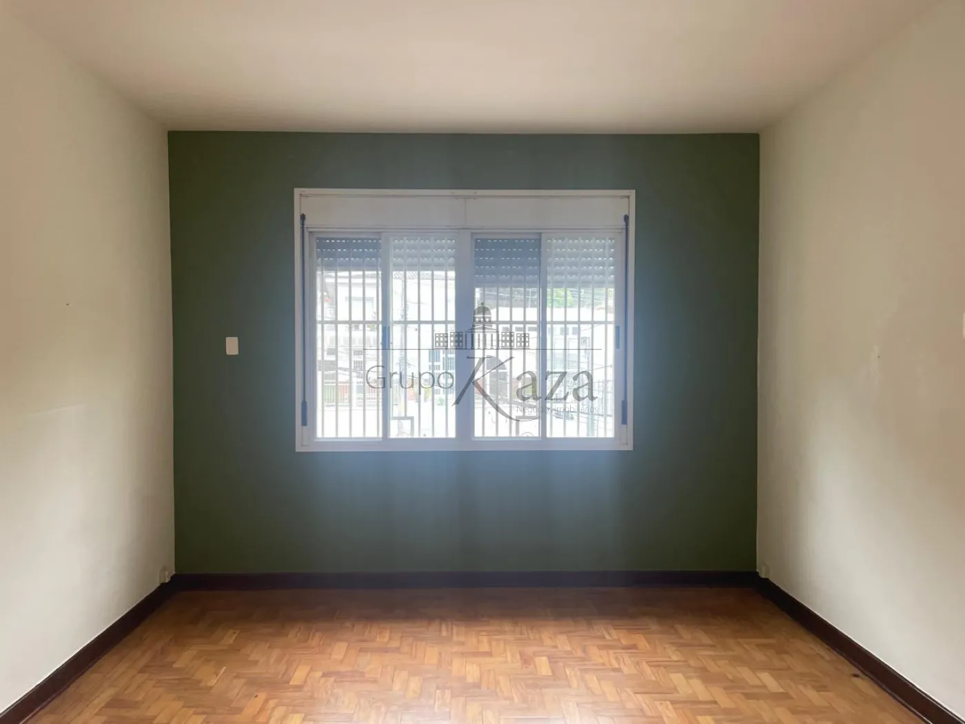 Foto 15 de Casa Comercial  Residencial em Sumaré, São Paulo - imagem 15