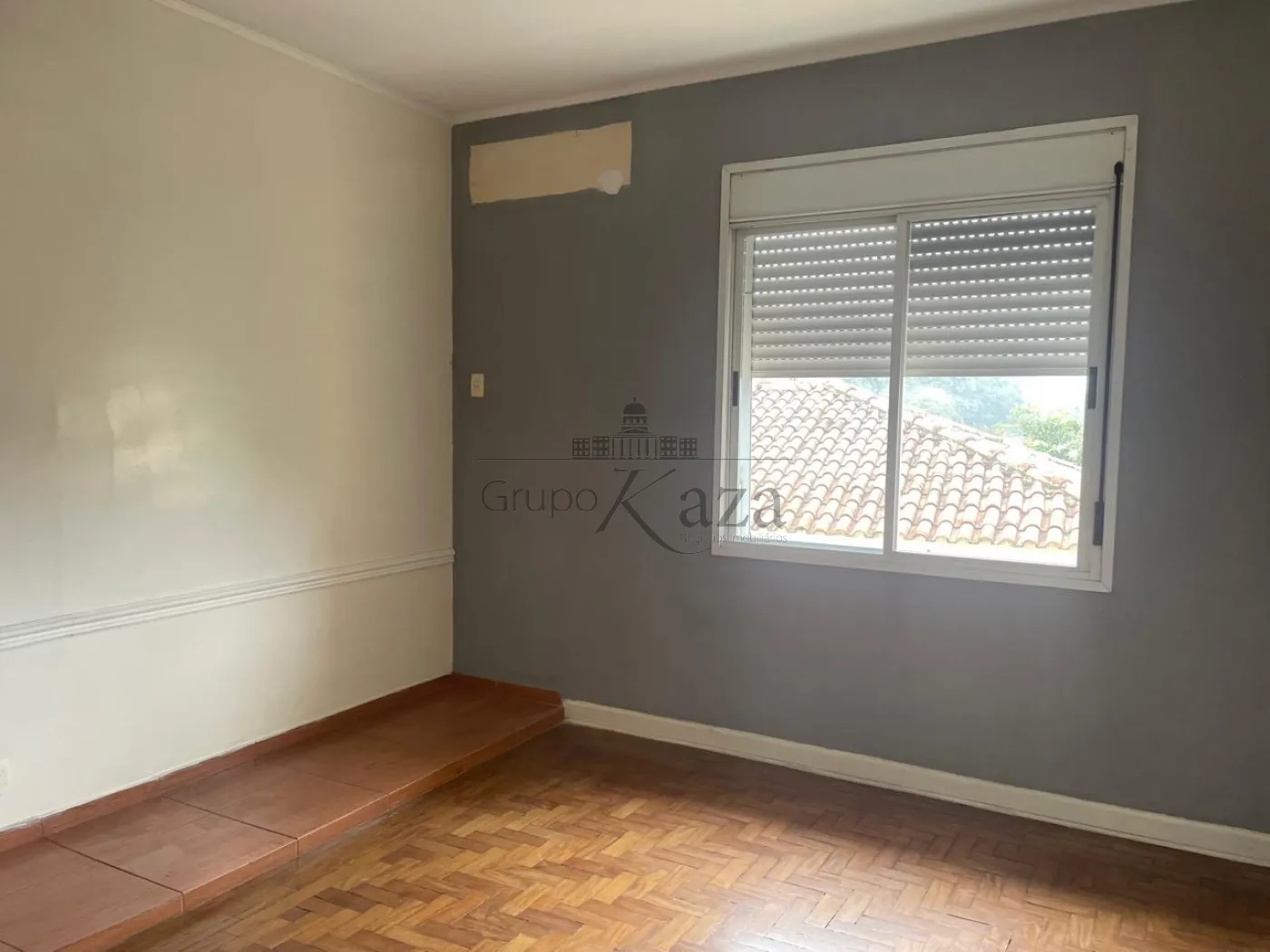 Foto 17 de Casa Comercial  Residencial em Sumaré, São Paulo - imagem 17