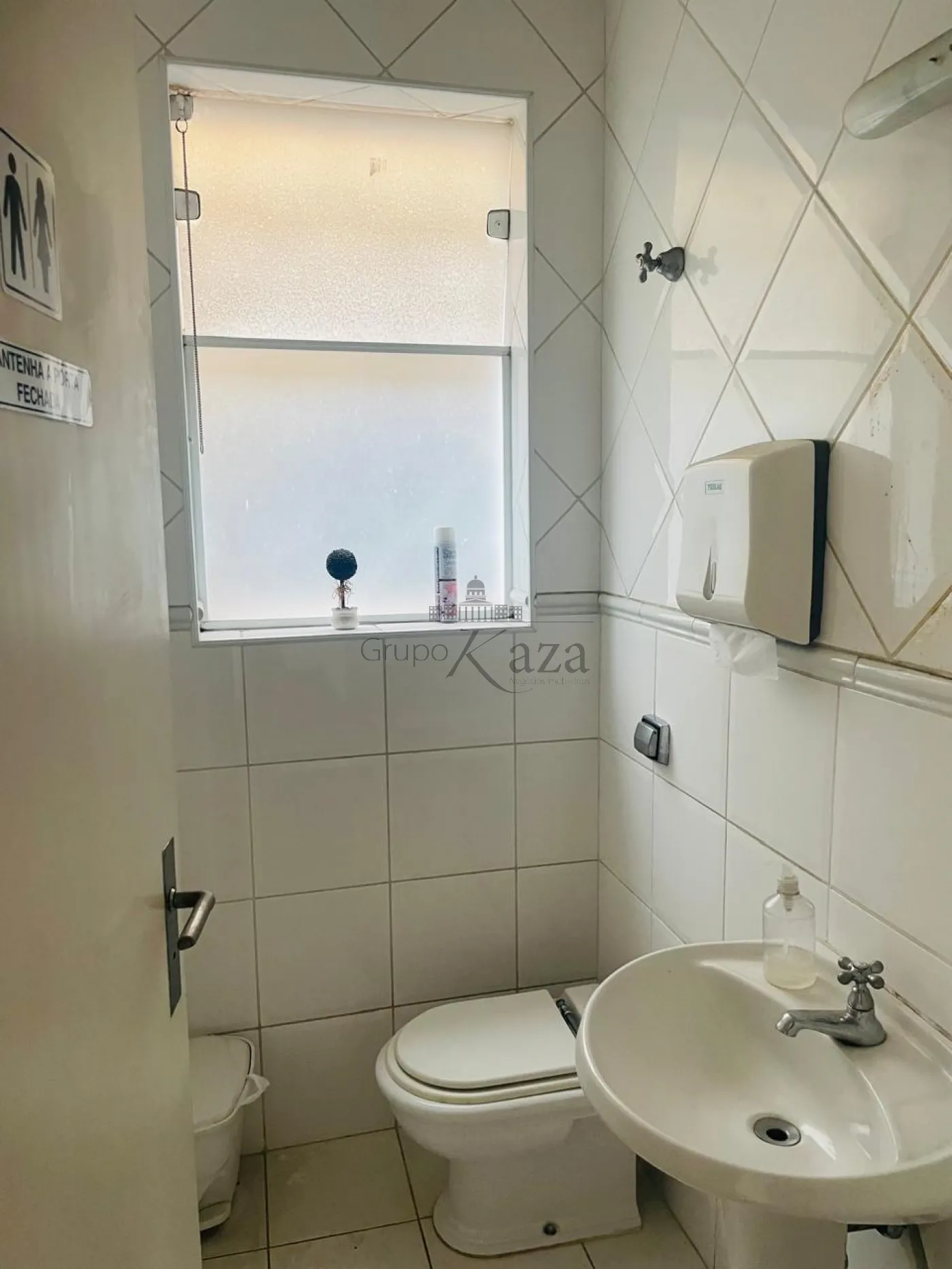 Foto 13 de Casa Comercial  Residencial em Sumaré, São Paulo - imagem 13