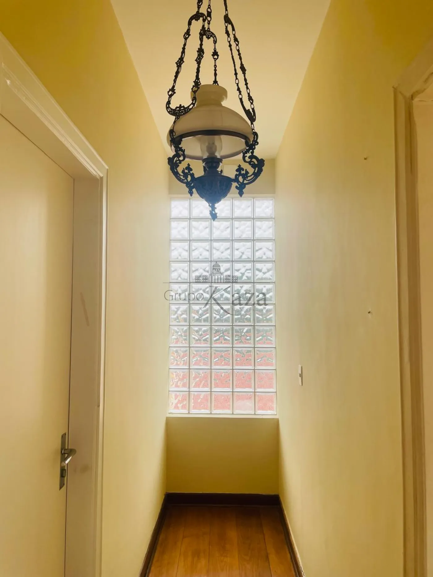 Foto 9 de Casa Comercial  Residencial em Sumaré, São Paulo - imagem 9