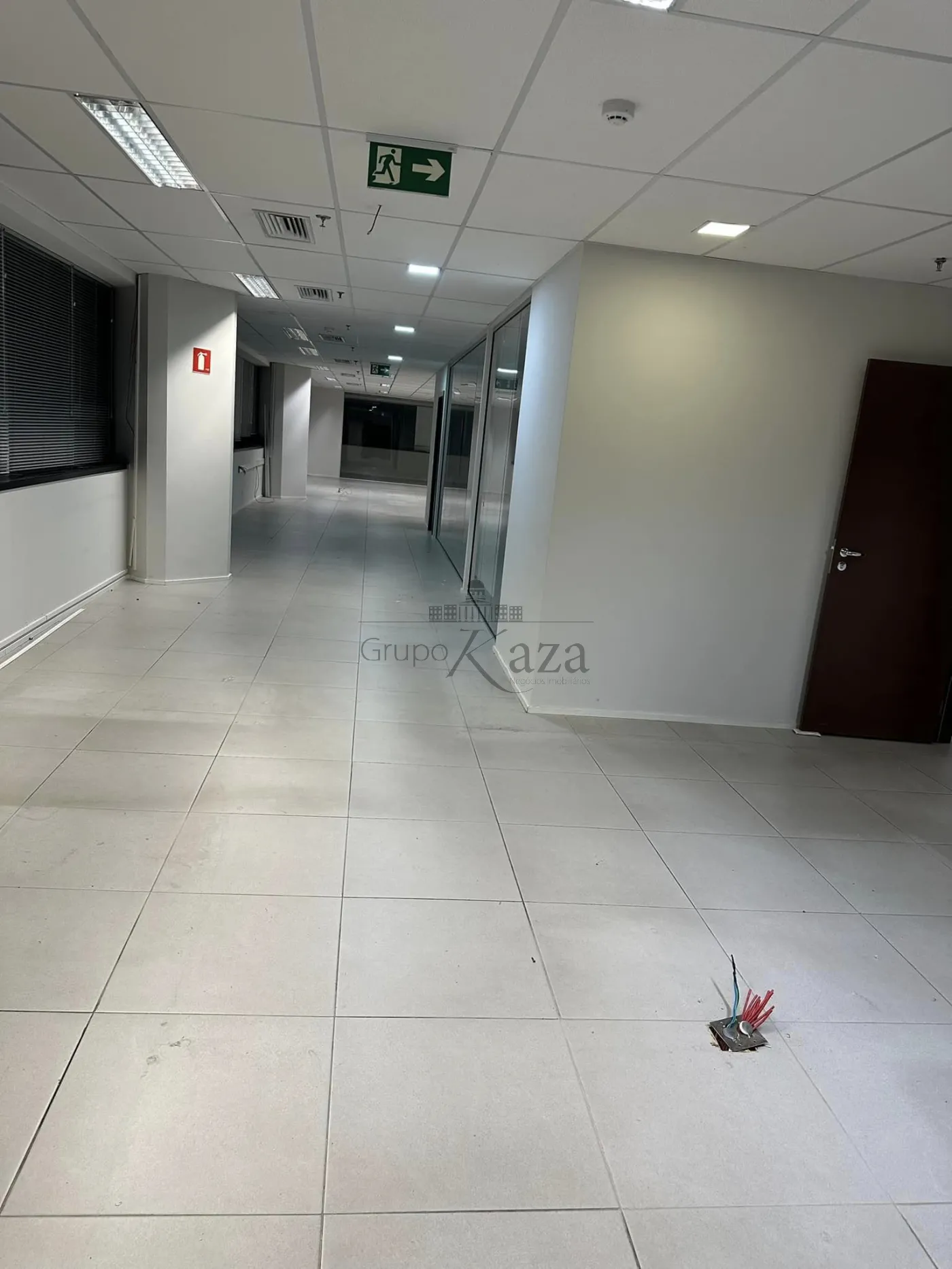 Foto 3 de Comercial Conjunto Comercial em Bela Vista, São Paulo - imagem 3