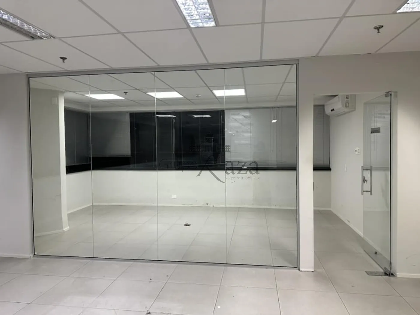 Foto 5 de Comercial Conjunto Comercial em Bela Vista, São Paulo - imagem 5