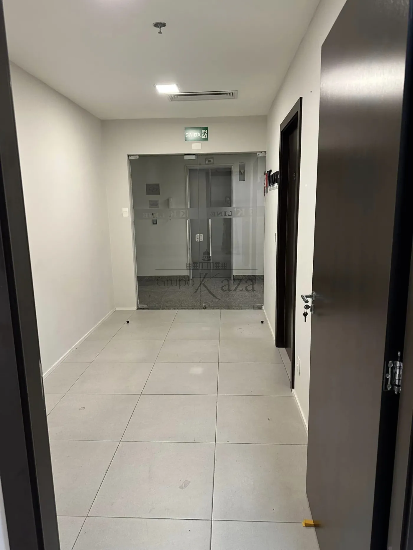 Foto 10 de Comercial Conjunto Comercial em Bela Vista, São Paulo - imagem 10