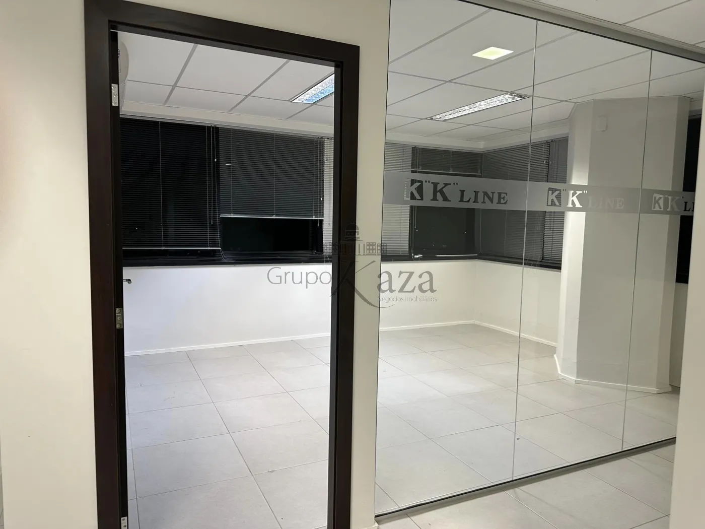 Foto 11 de Comercial Conjunto Comercial em Bela Vista, São Paulo - imagem 11