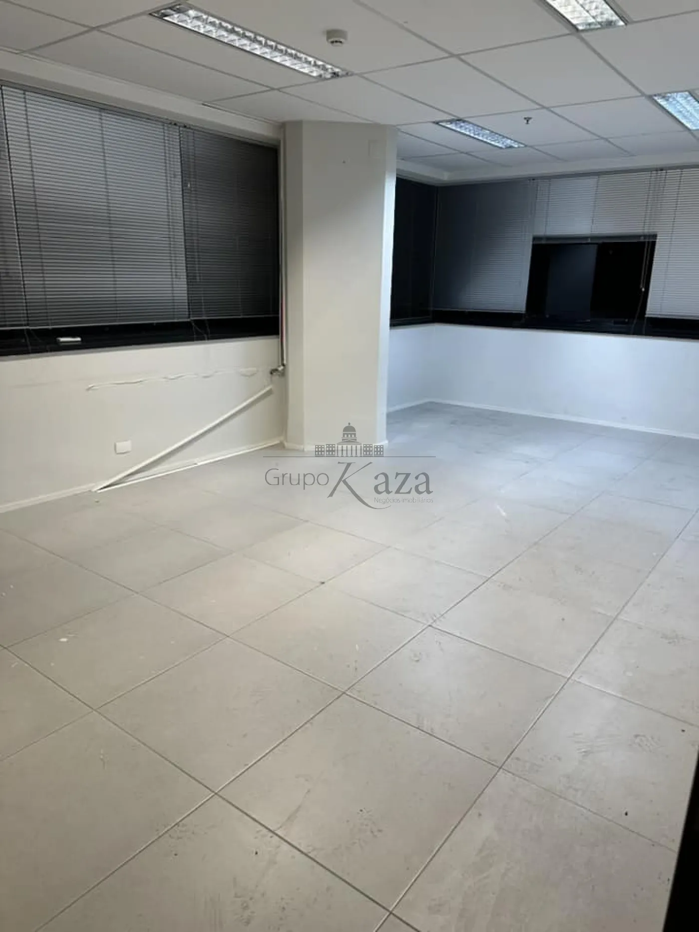 Foto 12 de Comercial Conjunto Comercial em Bela Vista, São Paulo - imagem 12