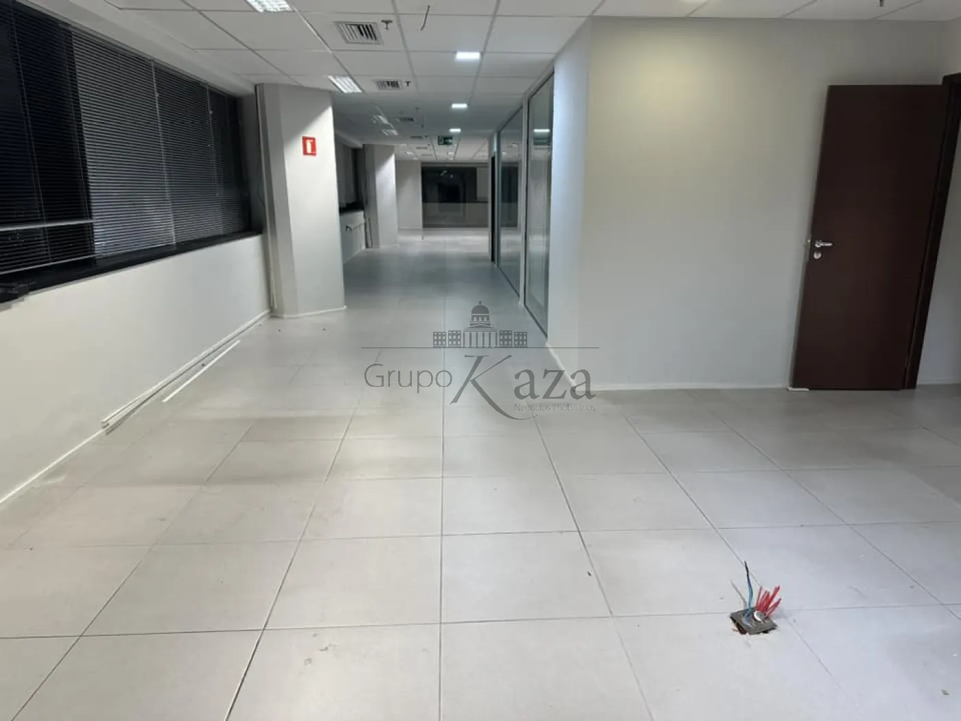 Foto 13 de Comercial Conjunto Comercial em Bela Vista, São Paulo - imagem 13