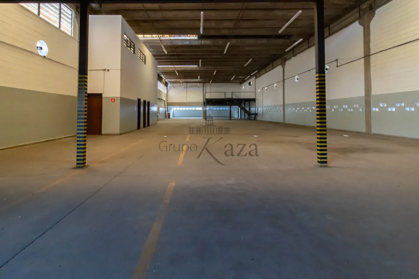 Foto 7 de Comercial Galpão em Jardim Regina Alice, Barueri - imagem 7