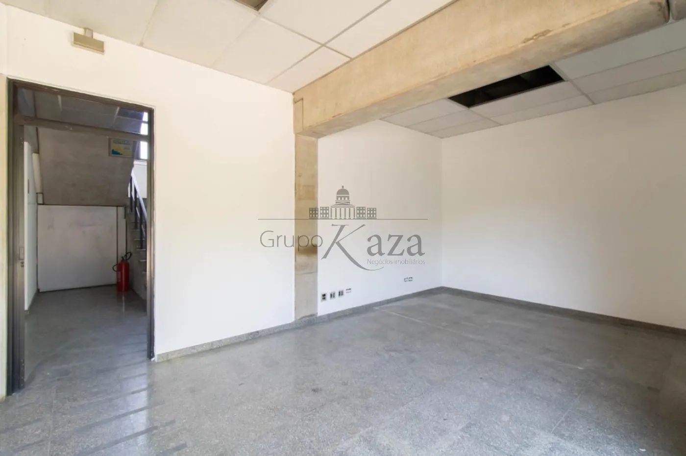 Foto 20 de Comercial Galpão em Jardim Regina Alice, Barueri - imagem 20