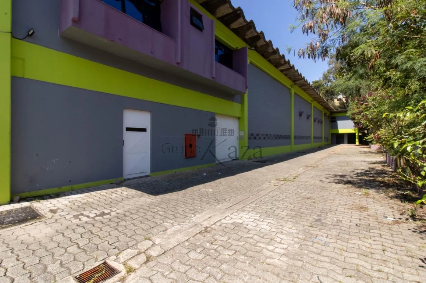 Foto 28 de Comercial Galpão em Jardim Regina Alice, Barueri - imagem 28