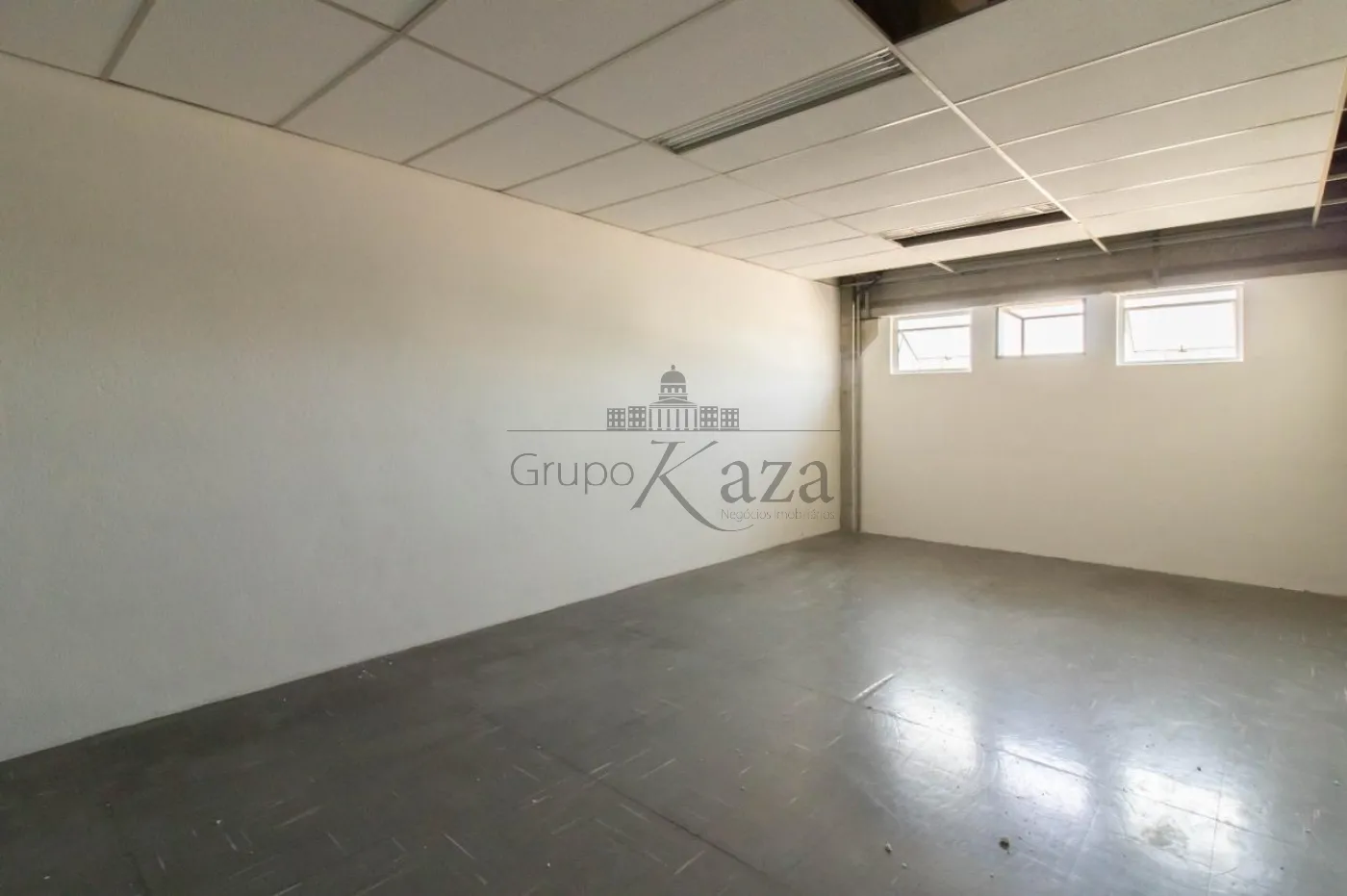 Foto 19 de Comercial Galpão em Jardim Regina Alice, Barueri - imagem 19