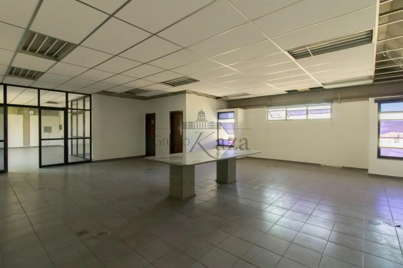 Foto 17 de Comercial Galpão em Jardim Regina Alice, Barueri - imagem 17