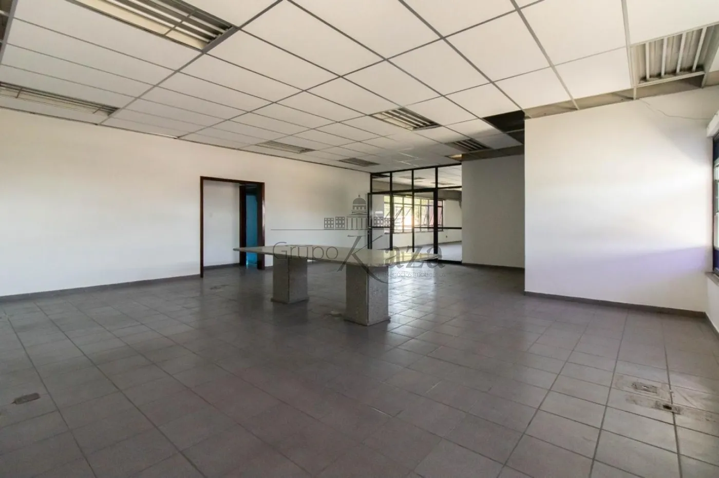 Foto 18 de Comercial Galpão em Jardim Regina Alice, Barueri - imagem 18