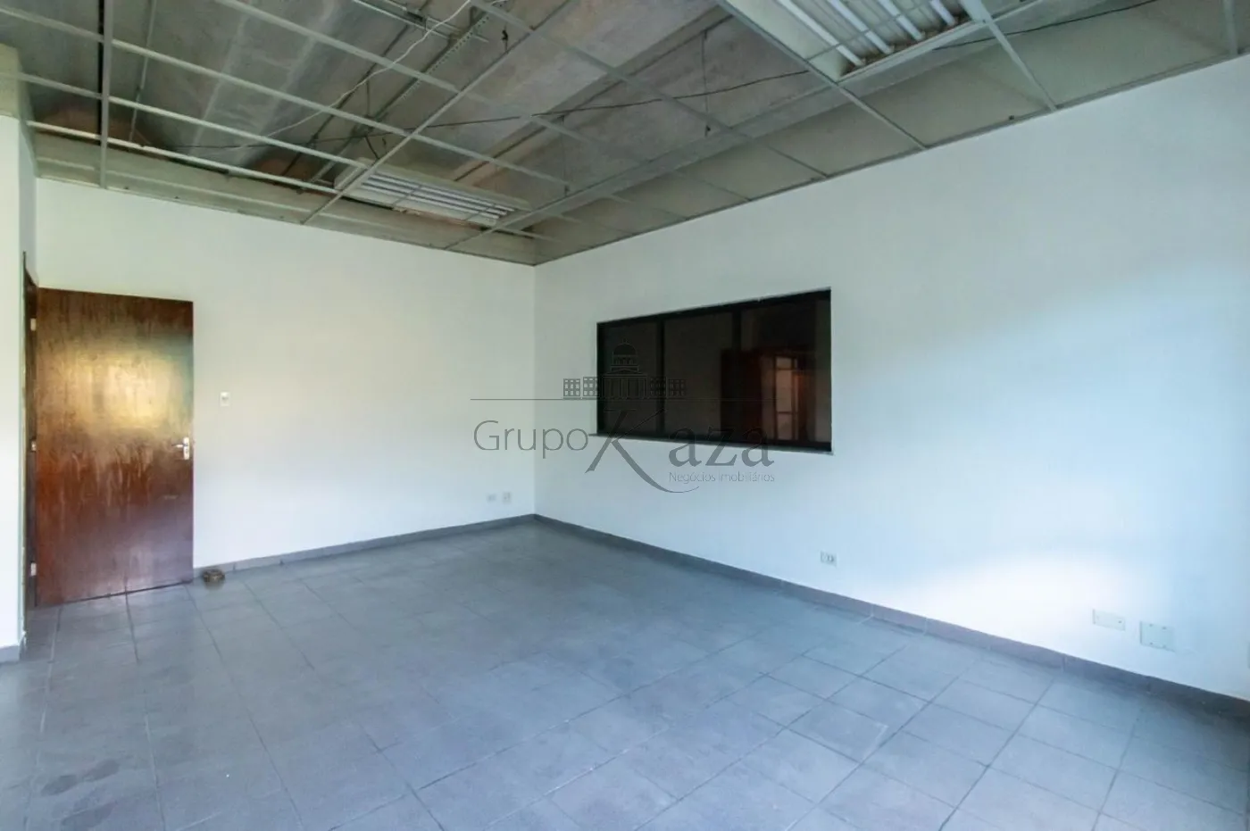 Foto 22 de Comercial Galpão em Jardim Regina Alice, Barueri - imagem 22