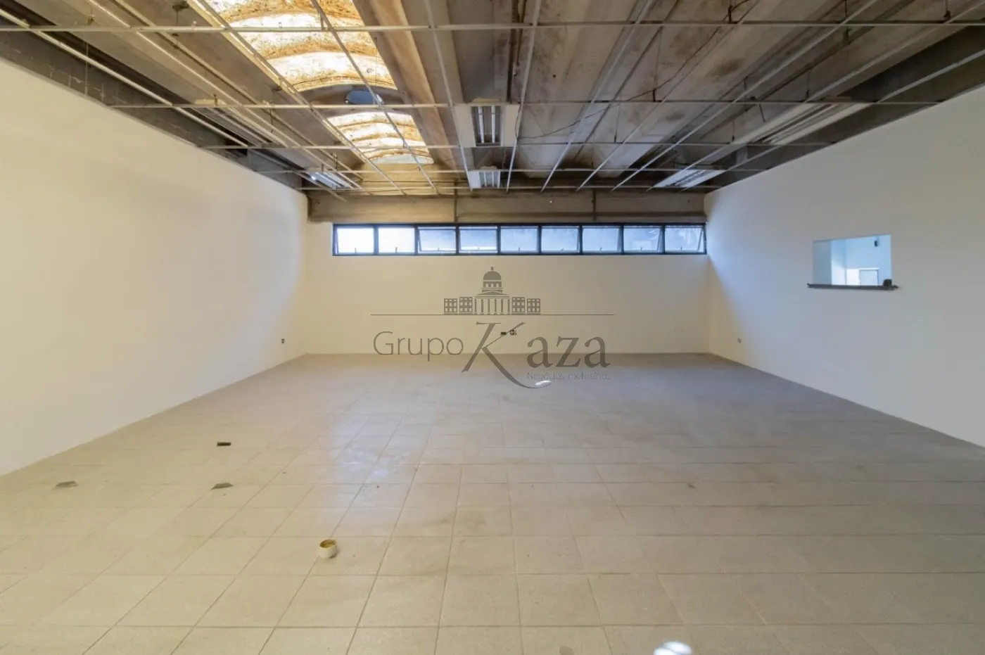Foto 13 de Comercial Galpão em Jardim Regina Alice, Barueri - imagem 13
