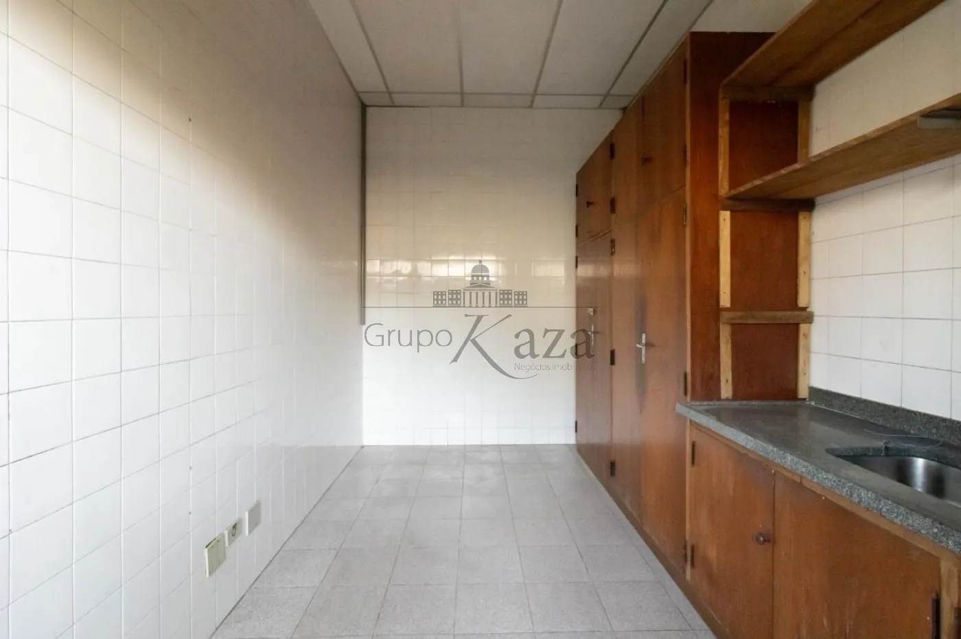 Foto 31 de Comercial Galpão em Jardim Regina Alice, Barueri - imagem 31