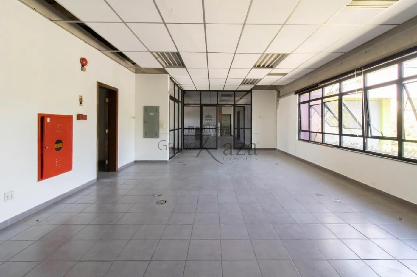 Foto 32 de Comercial Galpão em Jardim Regina Alice, Barueri - imagem 32