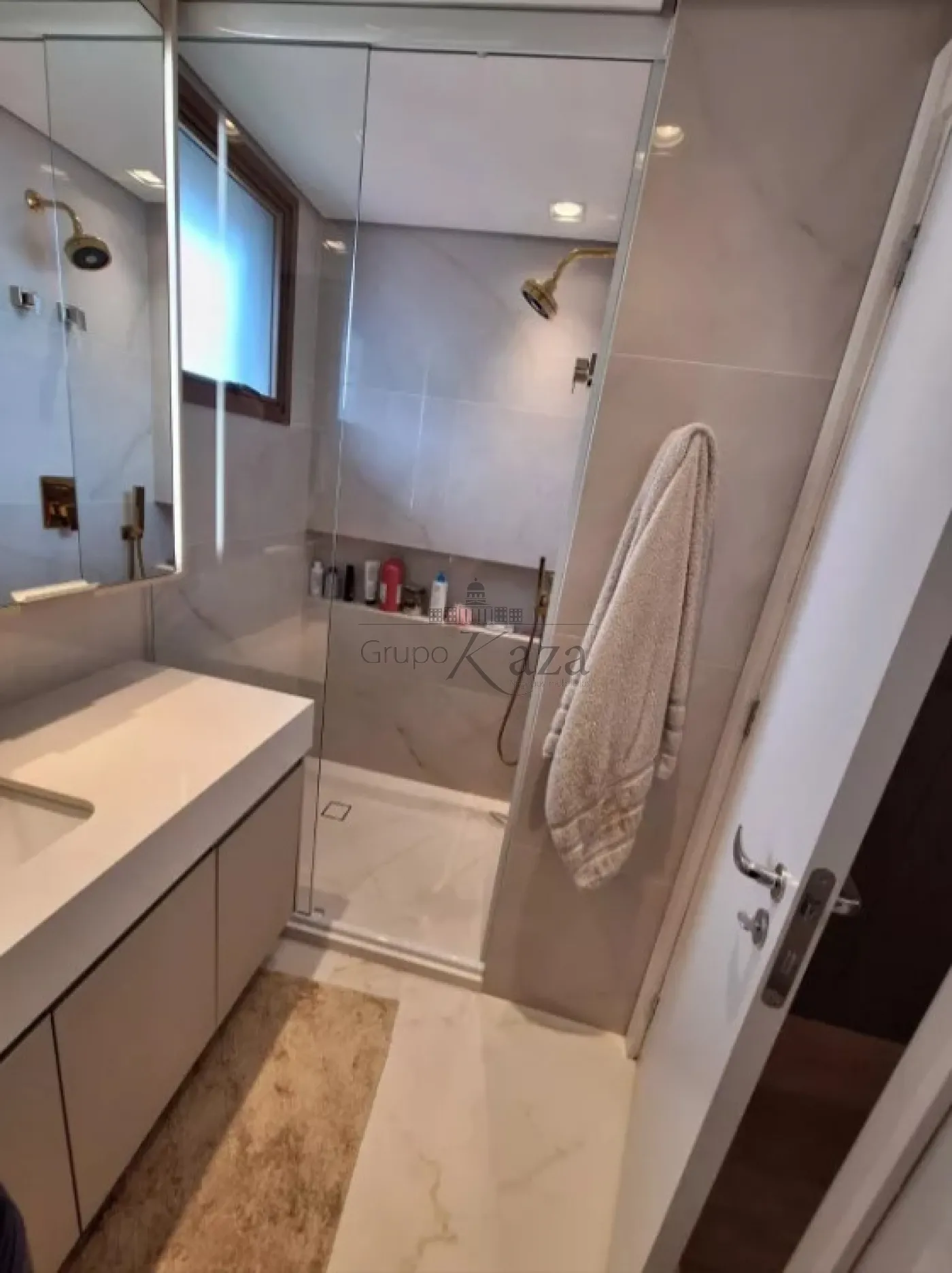 Foto 9 de Apartamento Padrão em Brooklin Novo, São Paulo - imagem 9