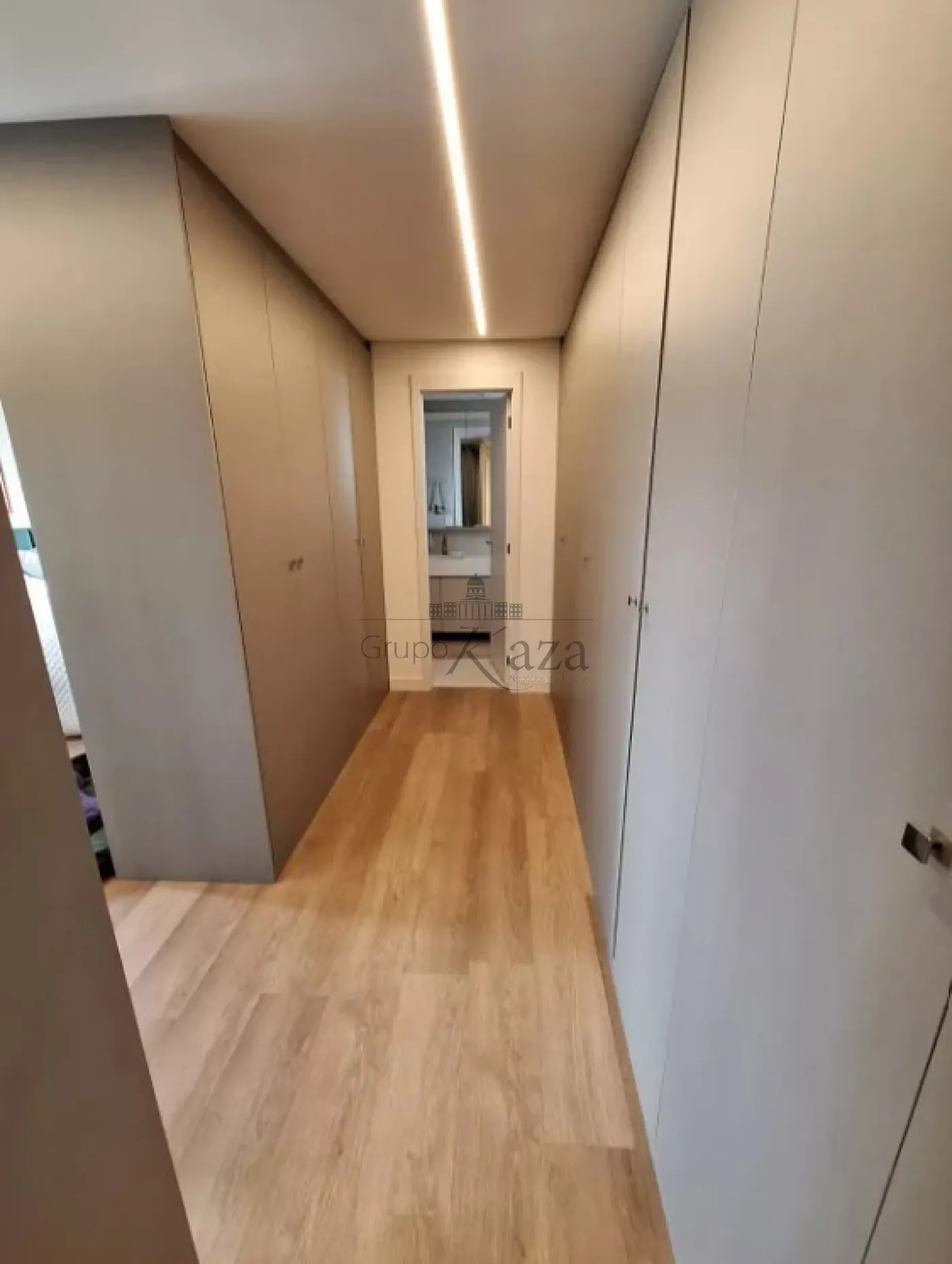 Foto 6 de Apartamento Padrão em Brooklin Novo, São Paulo - imagem 6