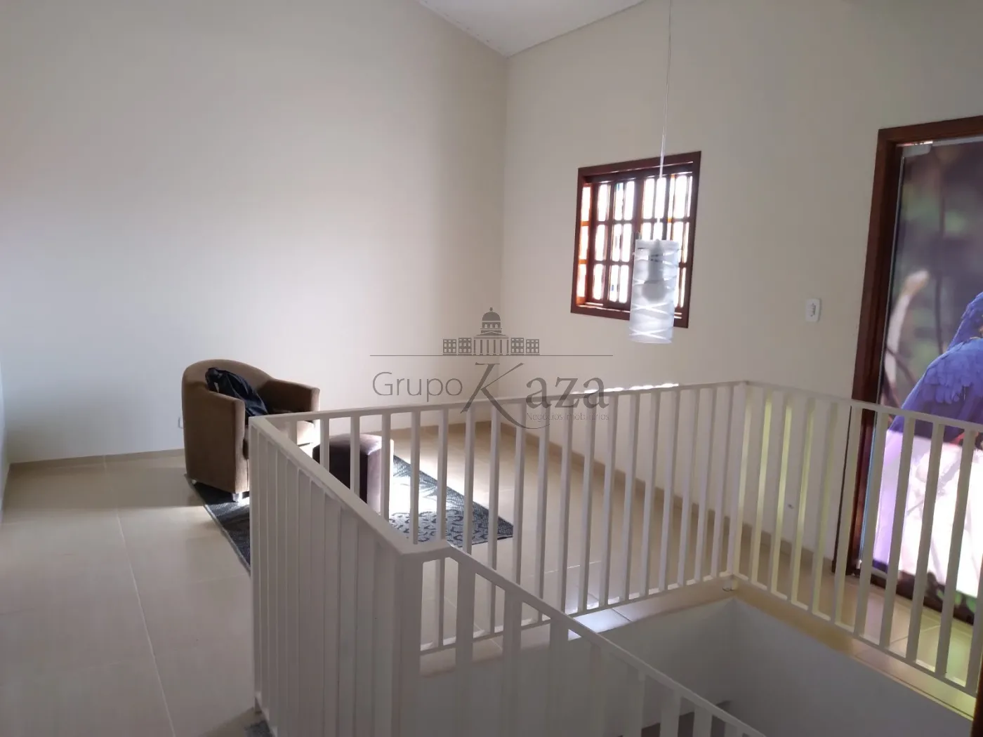 Foto 9 de Casa Sobrado em Jardim Didinha, Jacareí - imagem 9