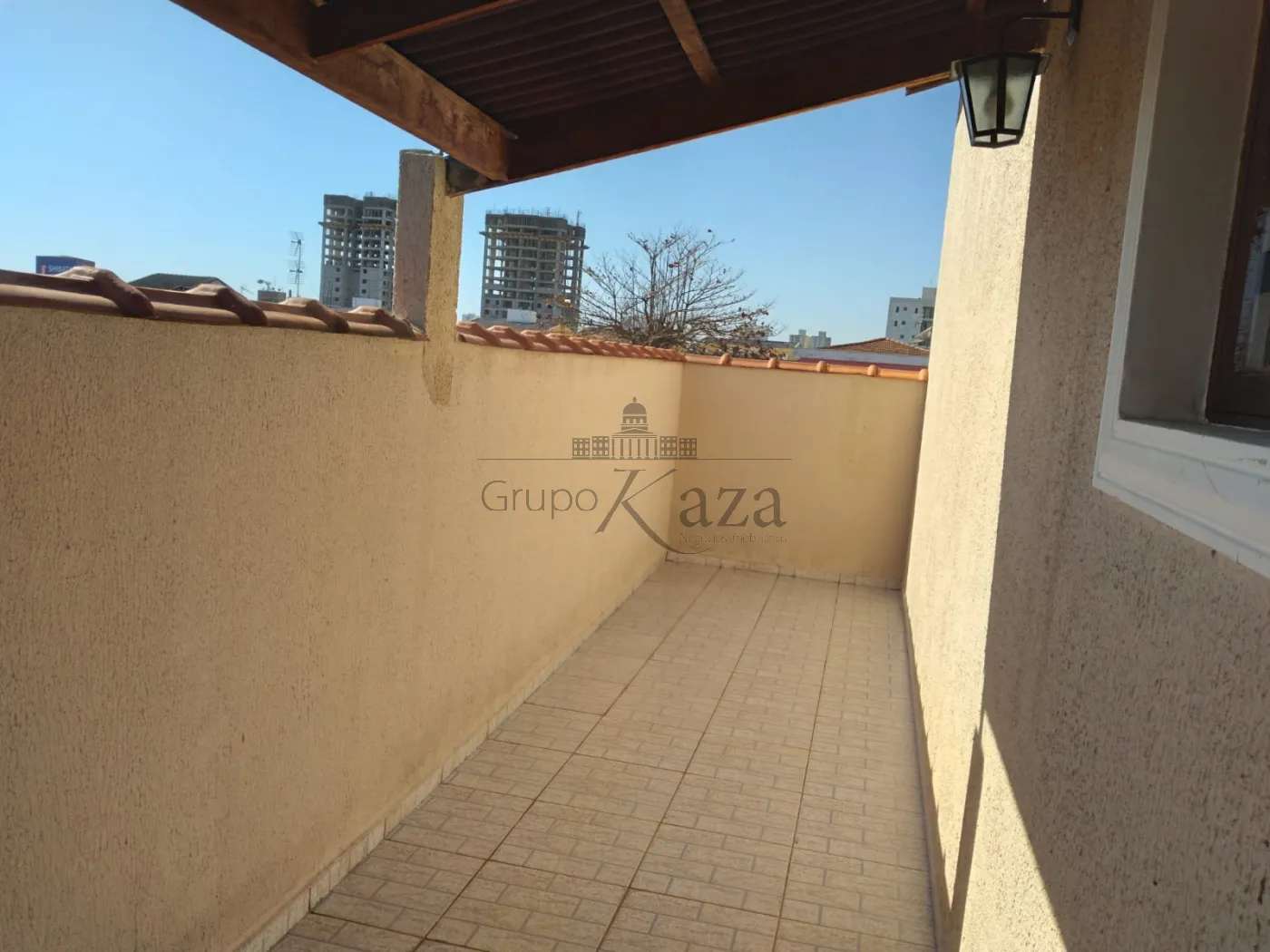 Foto 18 de Casa Sobrado em Jardim Didinha, Jacareí - imagem 18