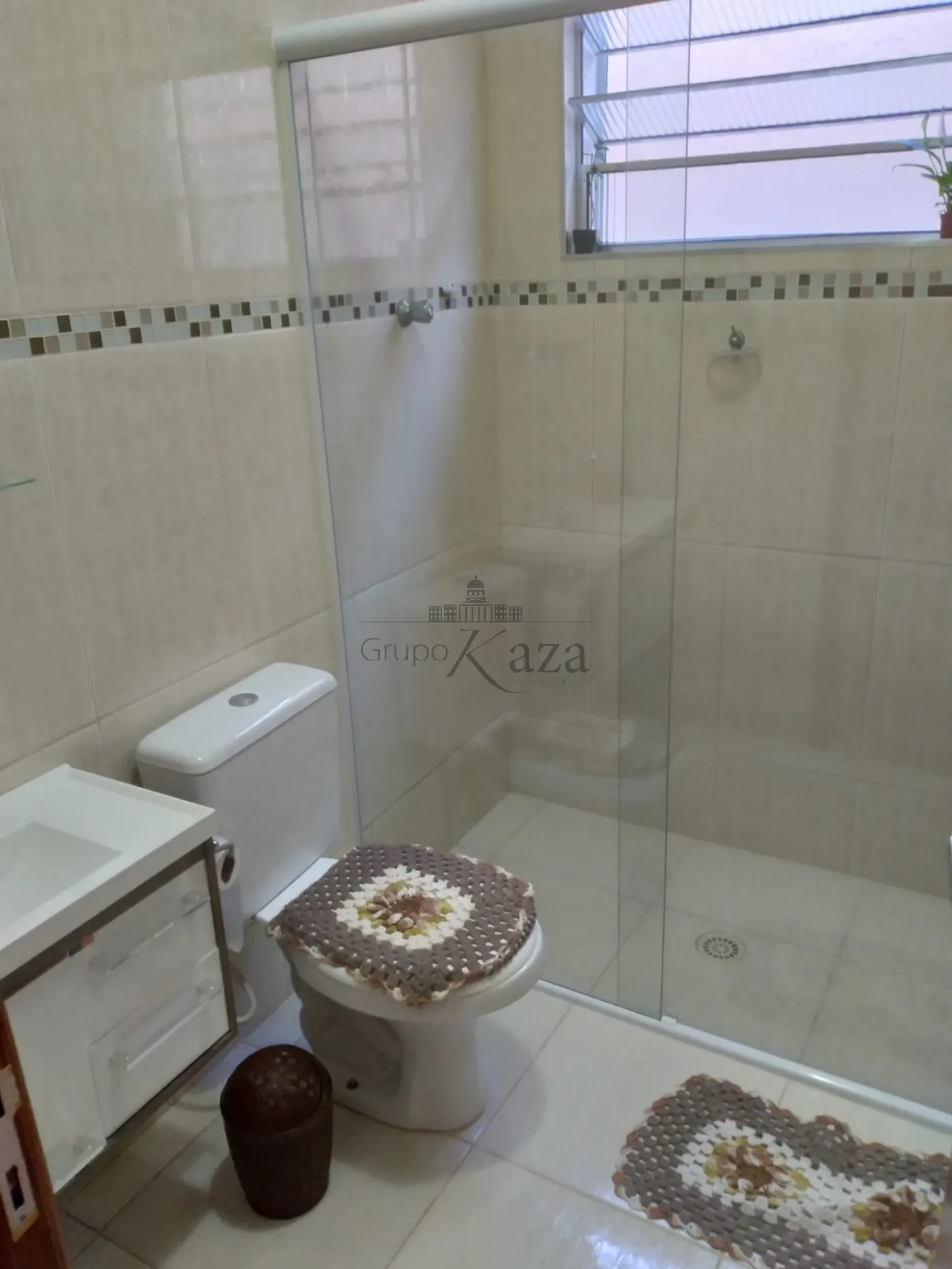 Foto 16 de Casa Sobrado em Jardim Didinha, Jacareí - imagem 16